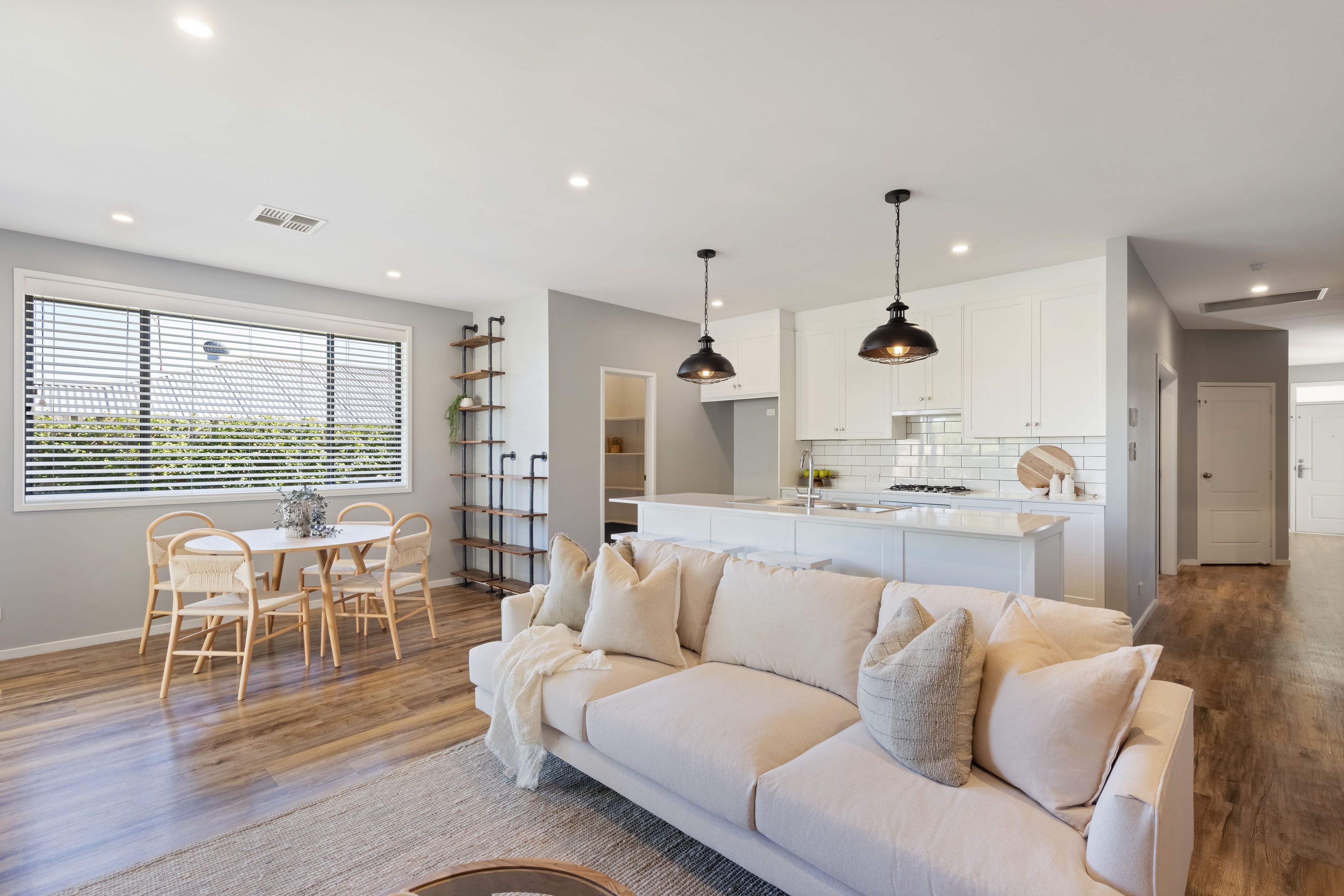 9 Franklin Court, Sheidow Park, SA 5158