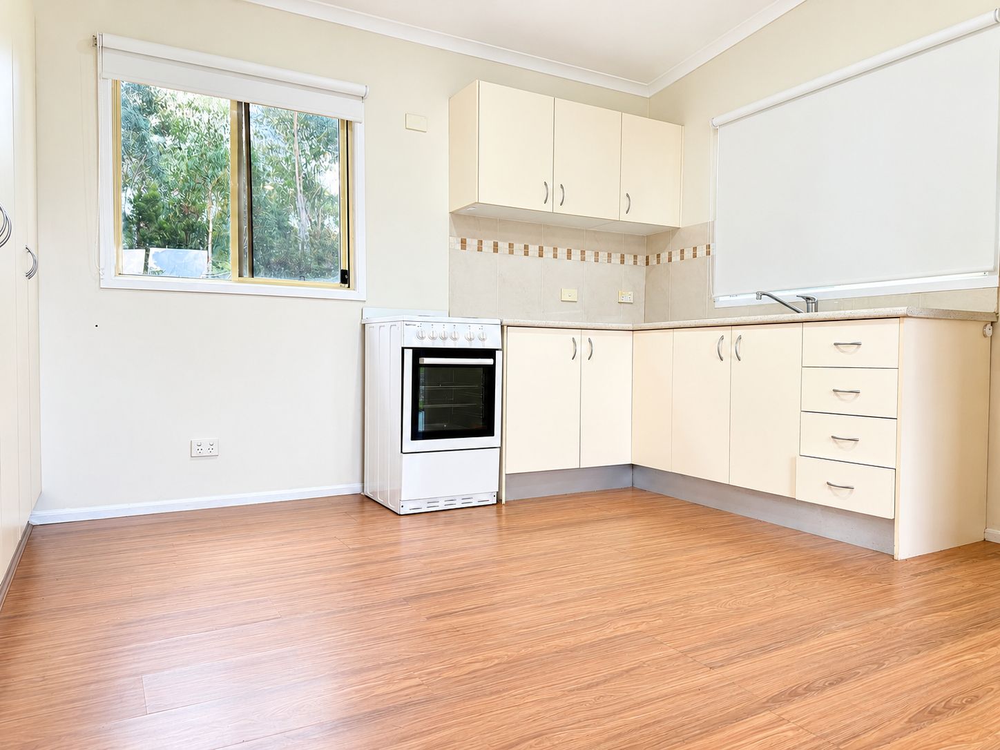 731 The Northern Road, Londonderry, NSW 2753