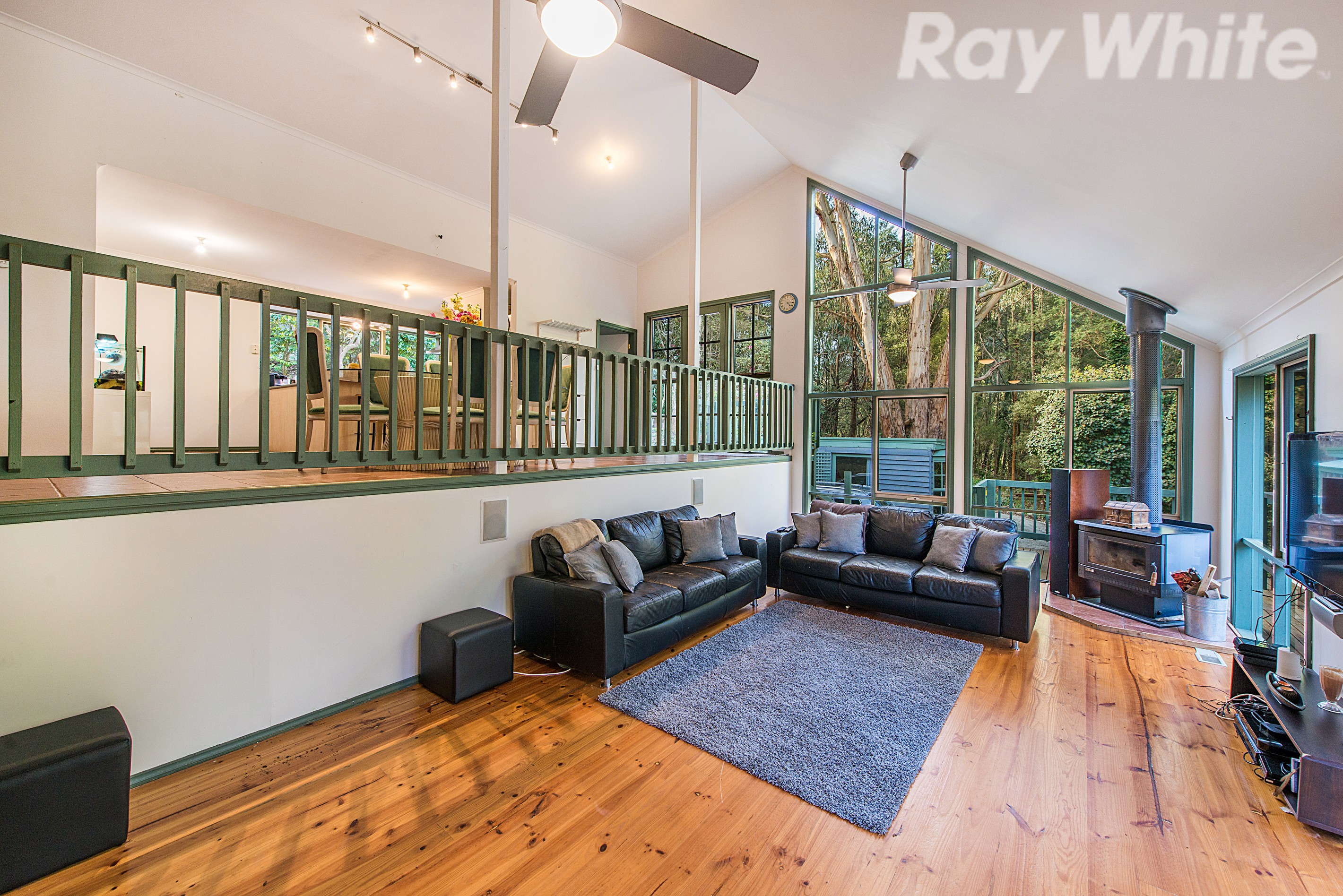 10 Tavistock Road, Monbulk, VIC 3793