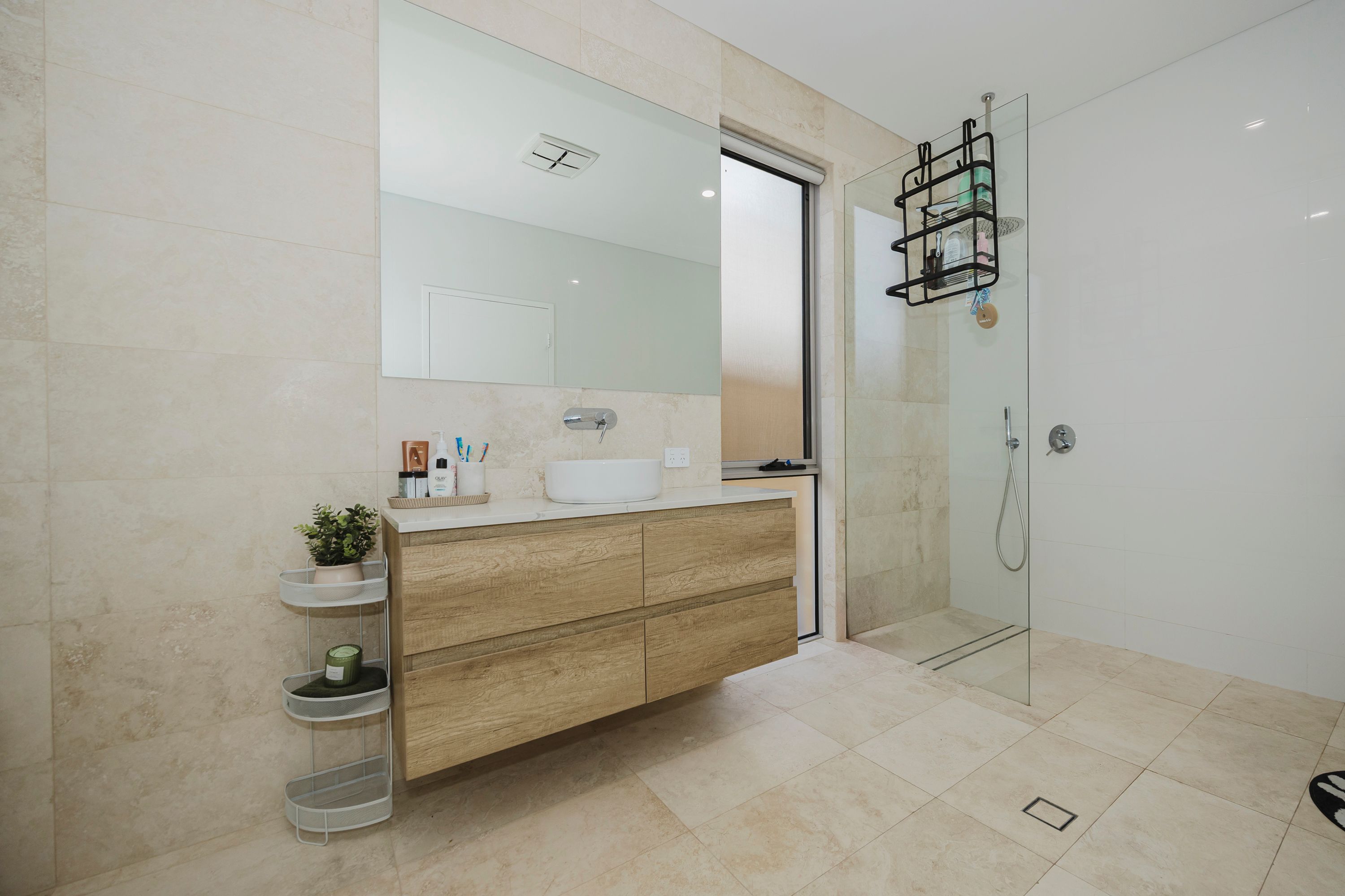 18A Jaeger Square — photo 18 of 24
