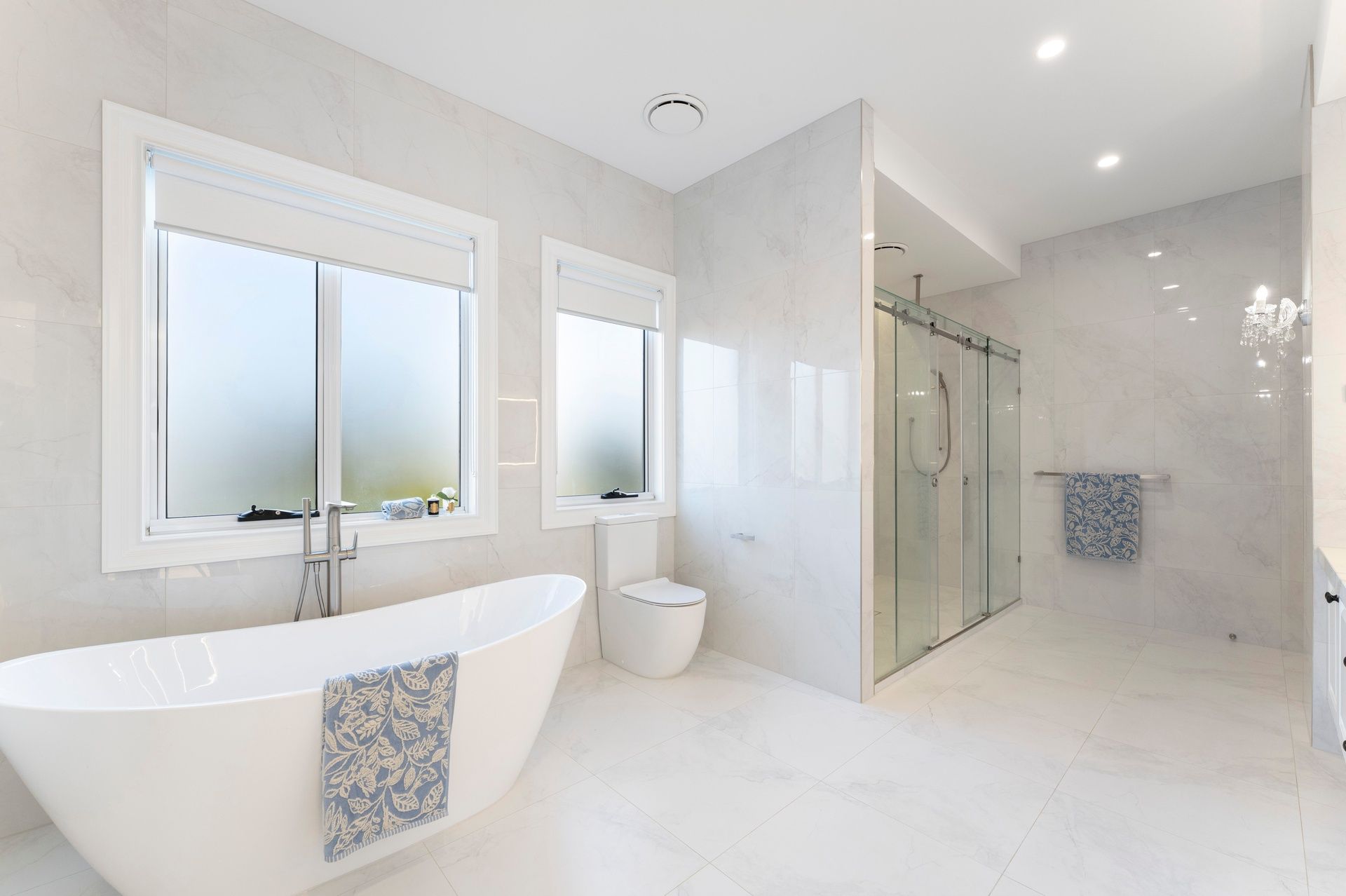 5 Crocus Crescent — photo 18 of 29