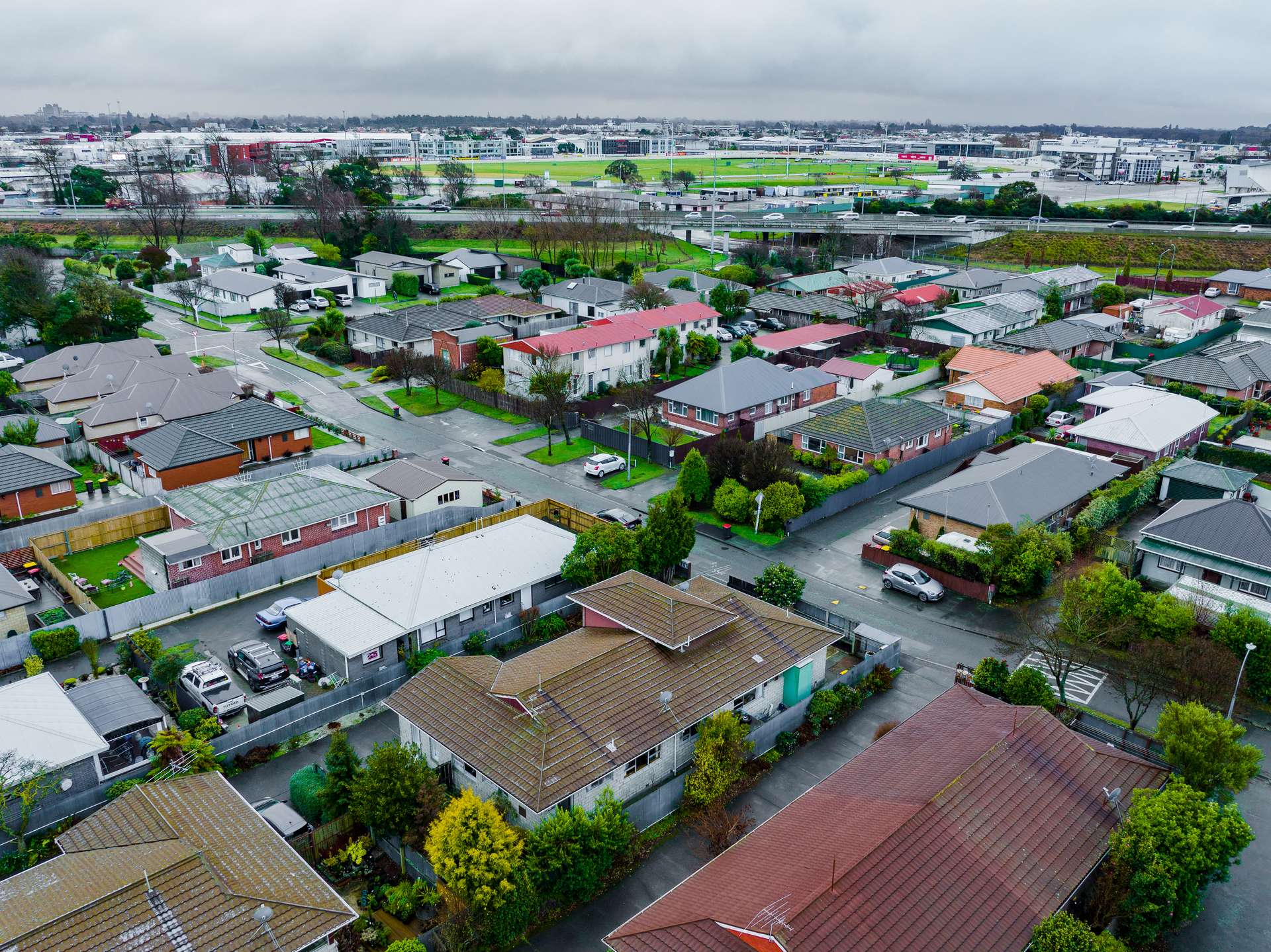 1/37 Torrens Road photo 9