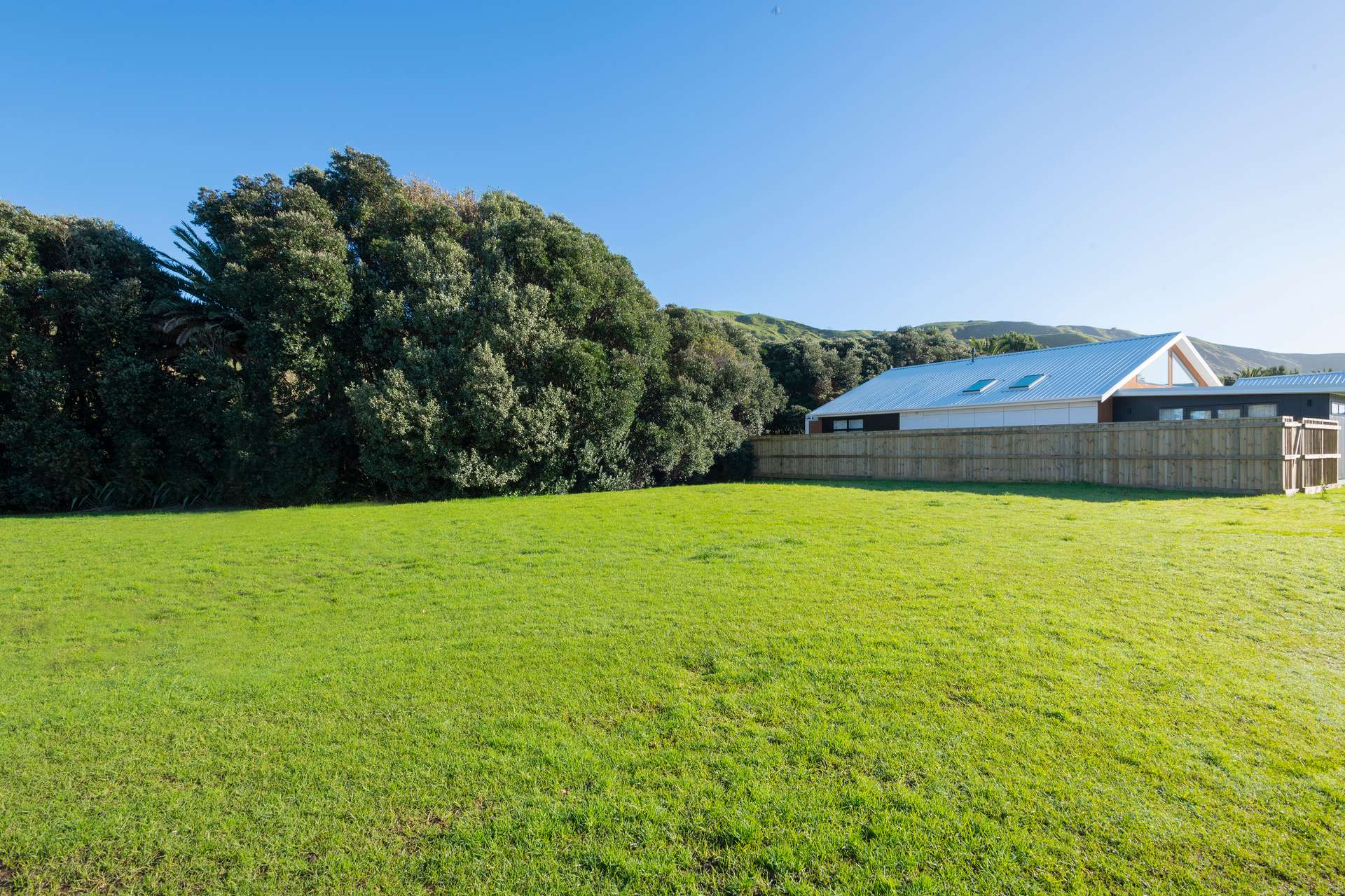 22 Beach Cove, Wainui, Gisborne District Real Estate Ray White New