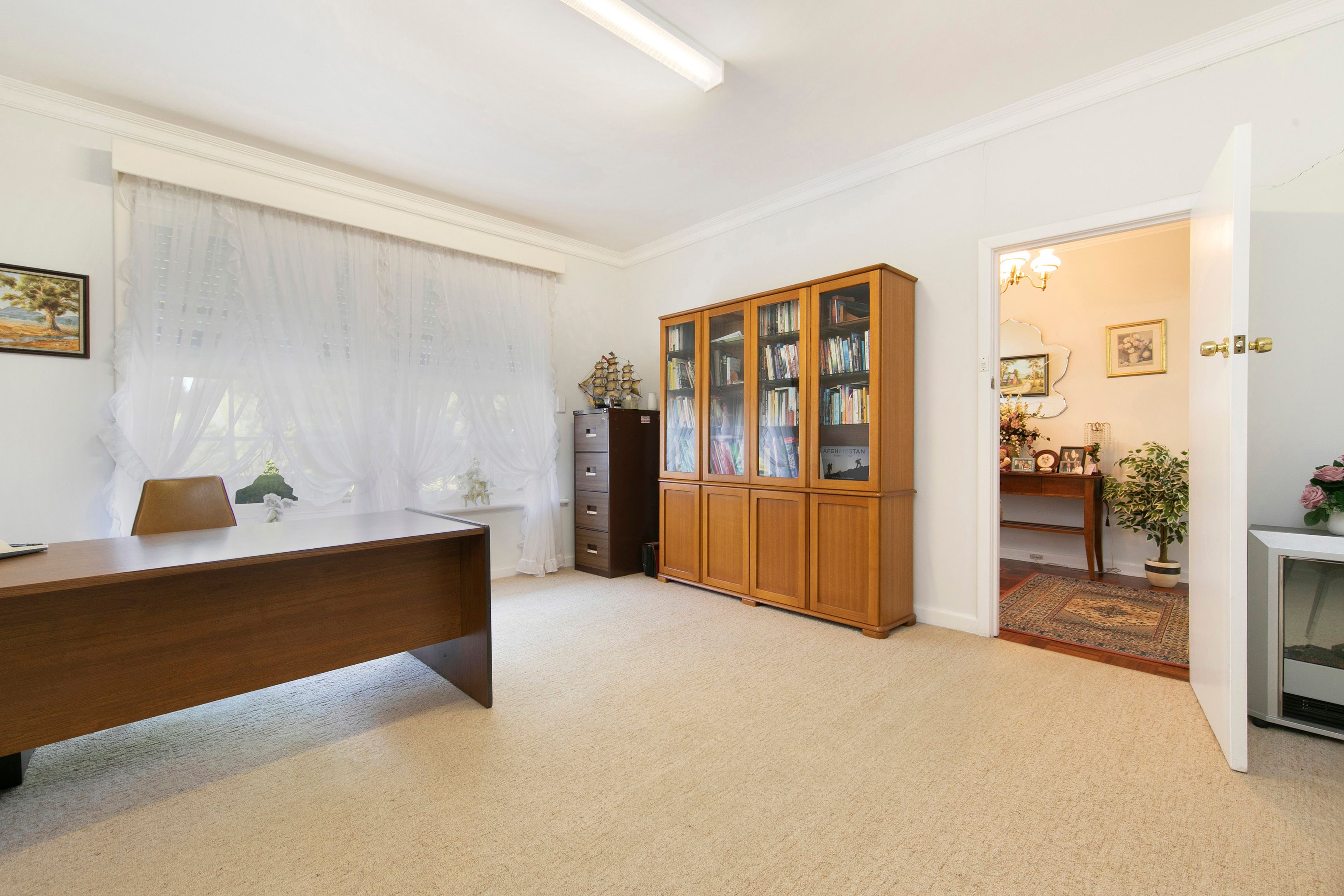 2A Chamberlain Road, Willaston, SA 5118