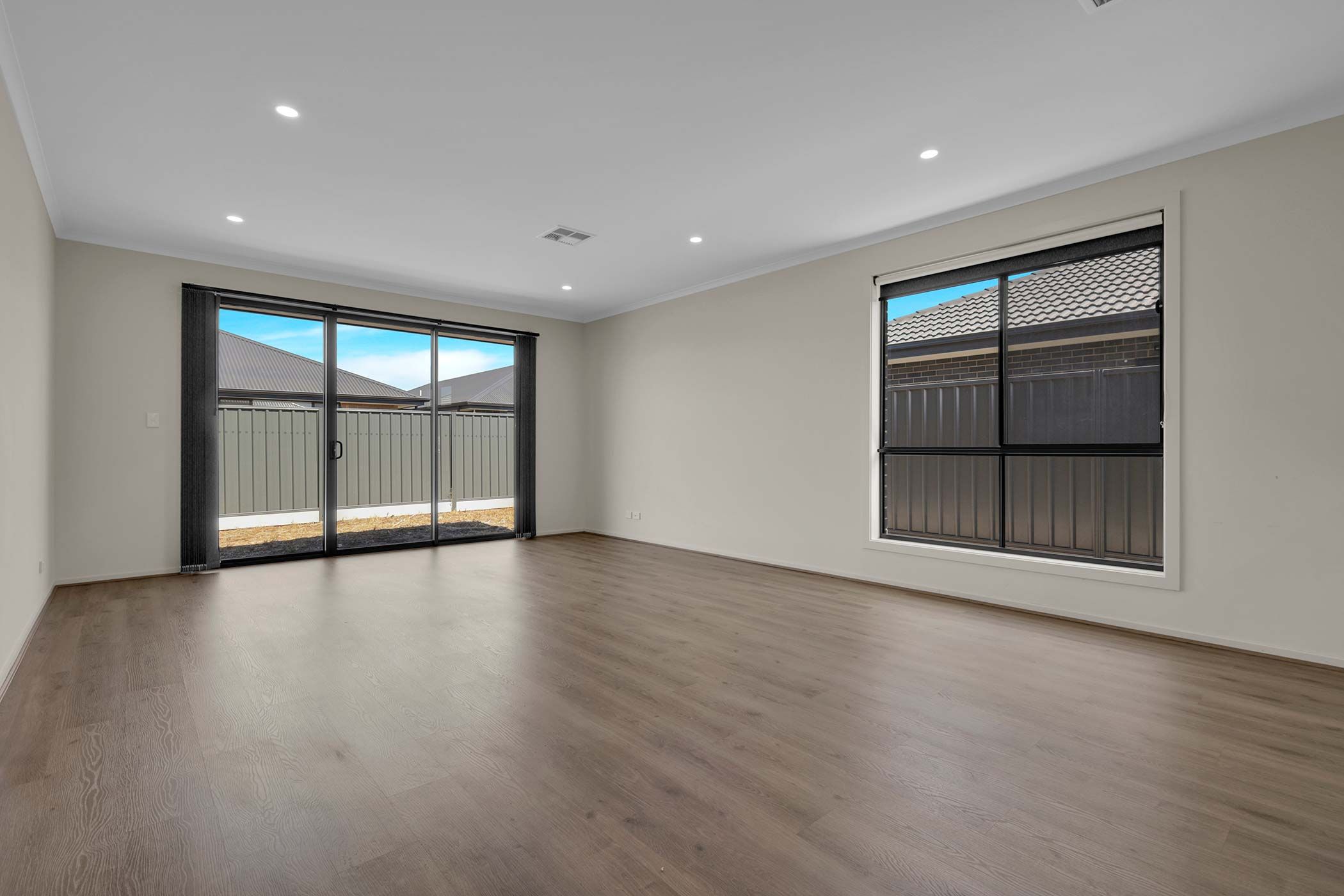 21 Union Avenue, Munno Para, SA 5115