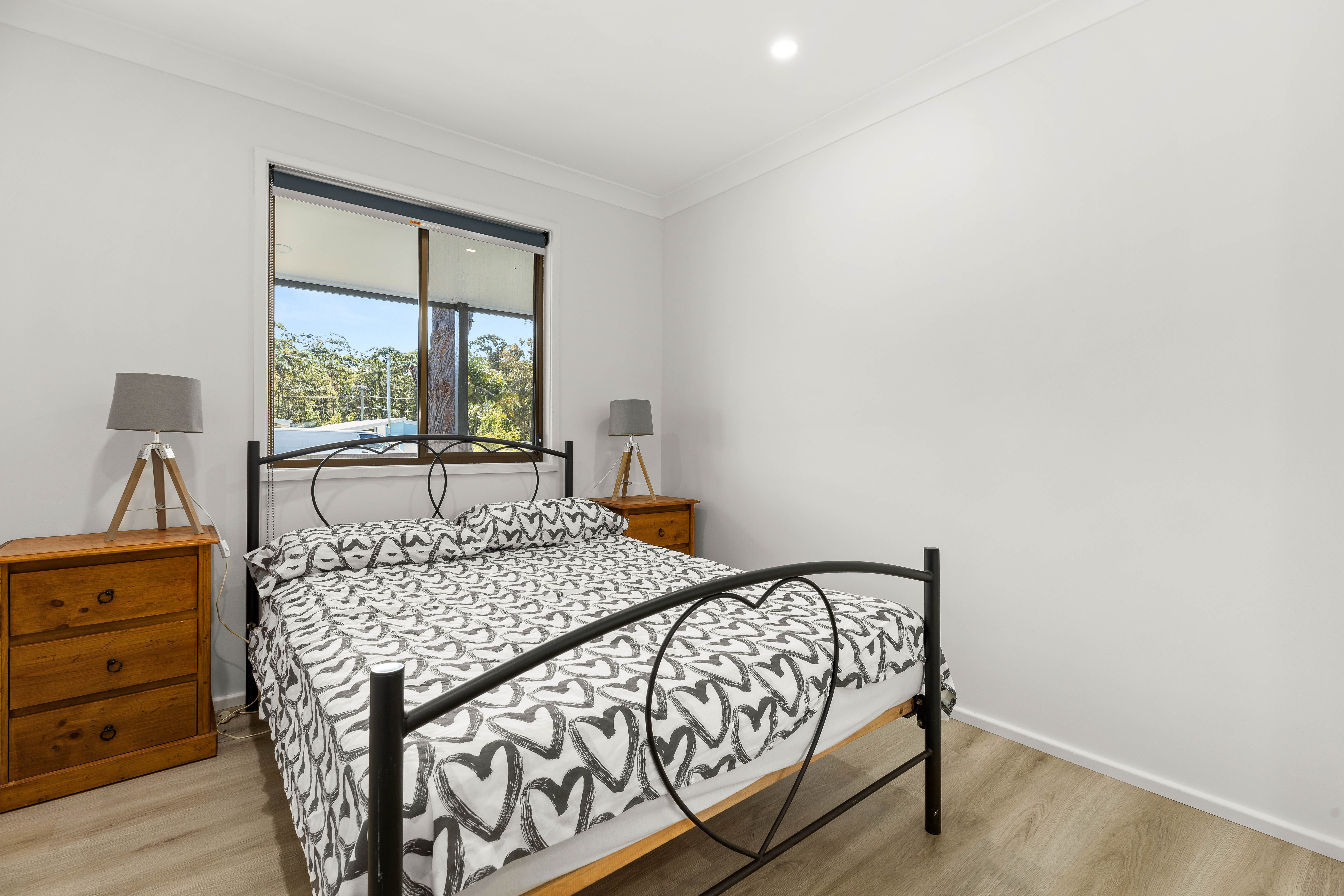 22 Roulstone Crescent, Sanctuary Point, NSW