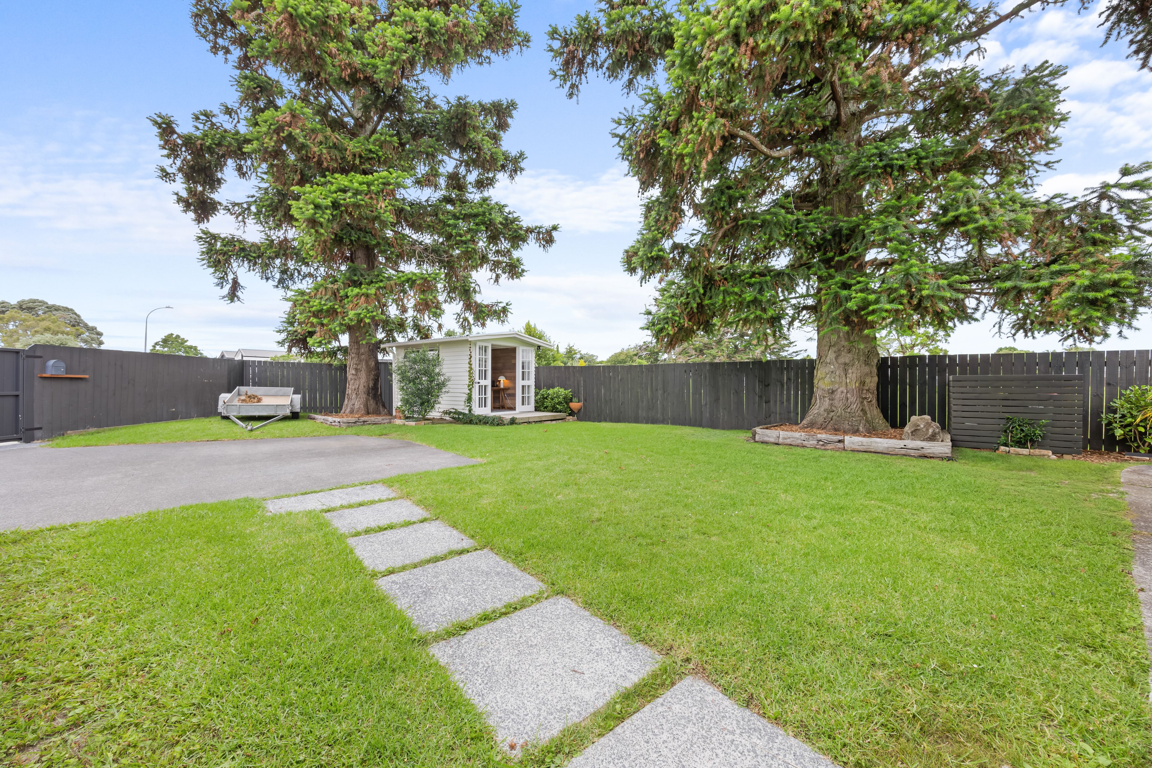 28 Durham Street, Te Atatu Peninsula, Waitakere City
