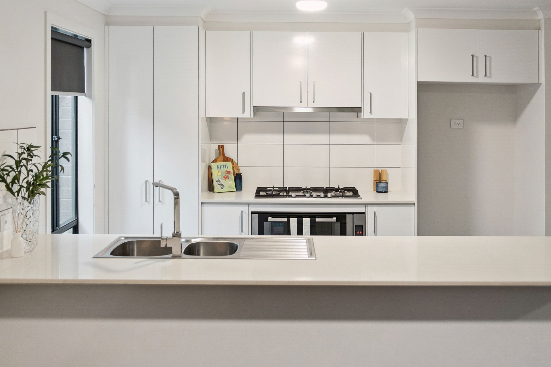 22 Gunbower Crescent — photo 8 of 23