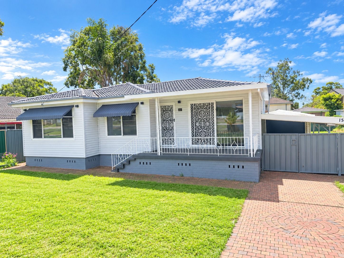 151 Great Western Highway — photo from Ray White United Group - Mt Druitt