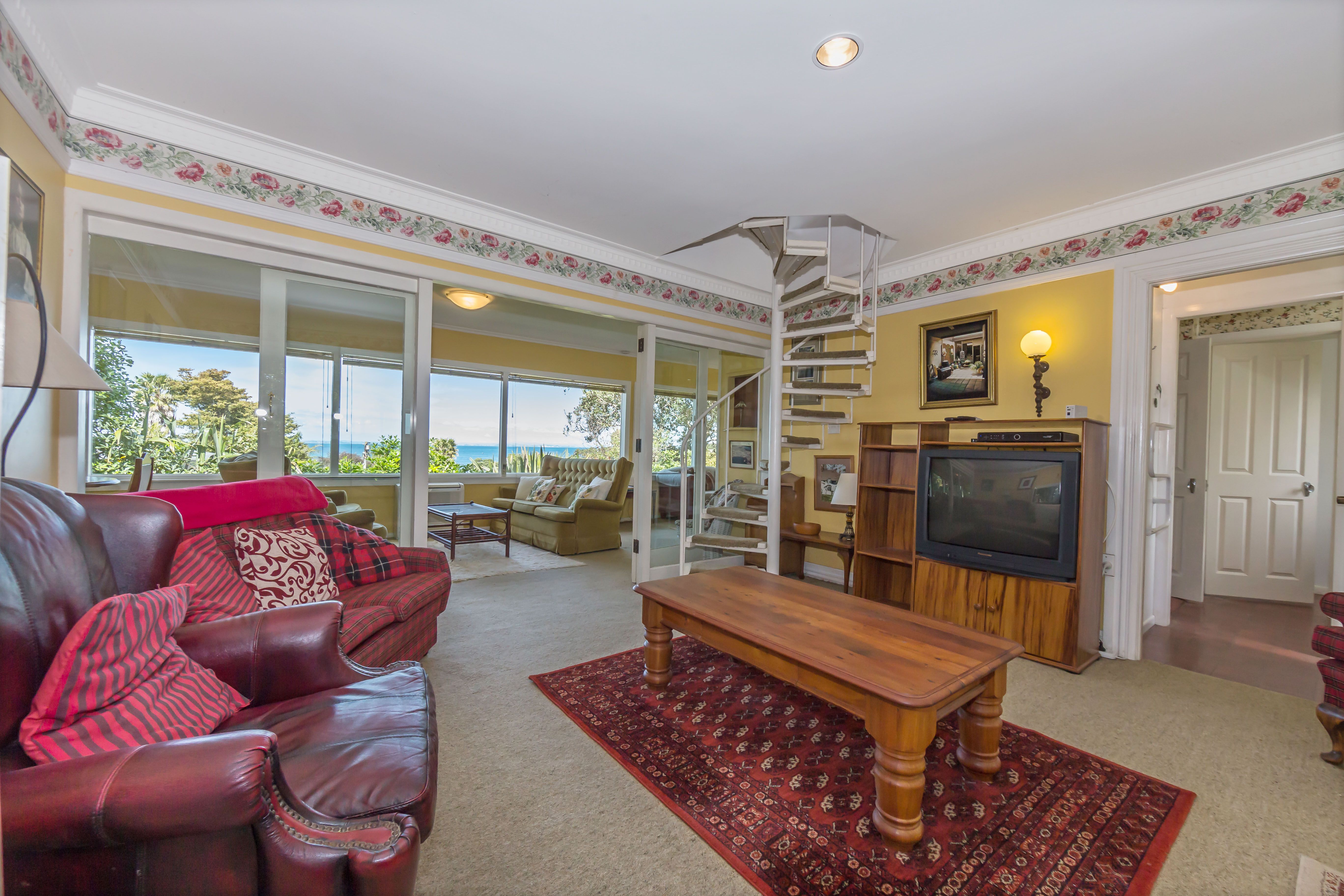 11 Zealandia Road, Manly, Rodney