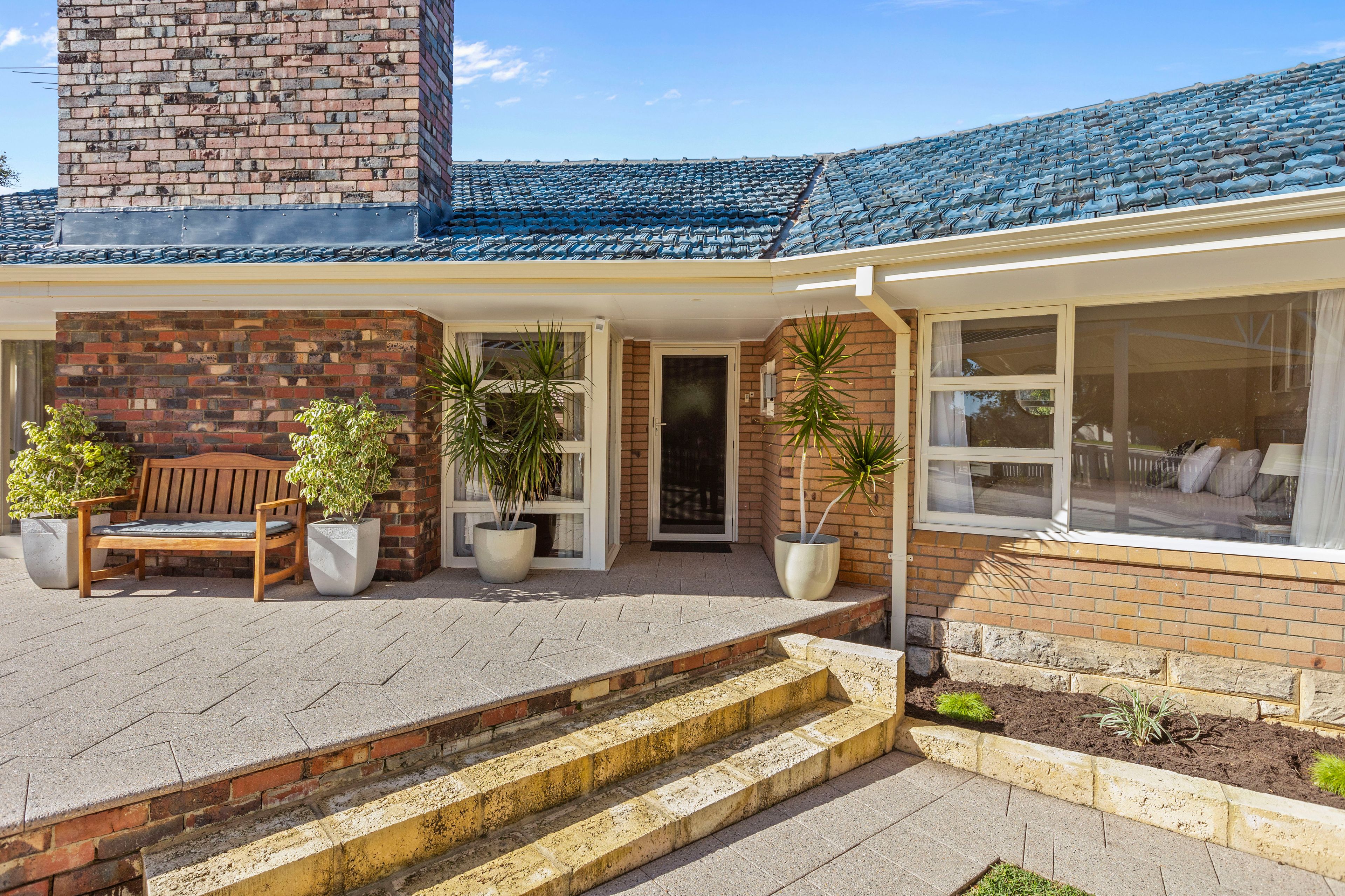 238 Weaponess Road, Wembley Downs, WA 6019