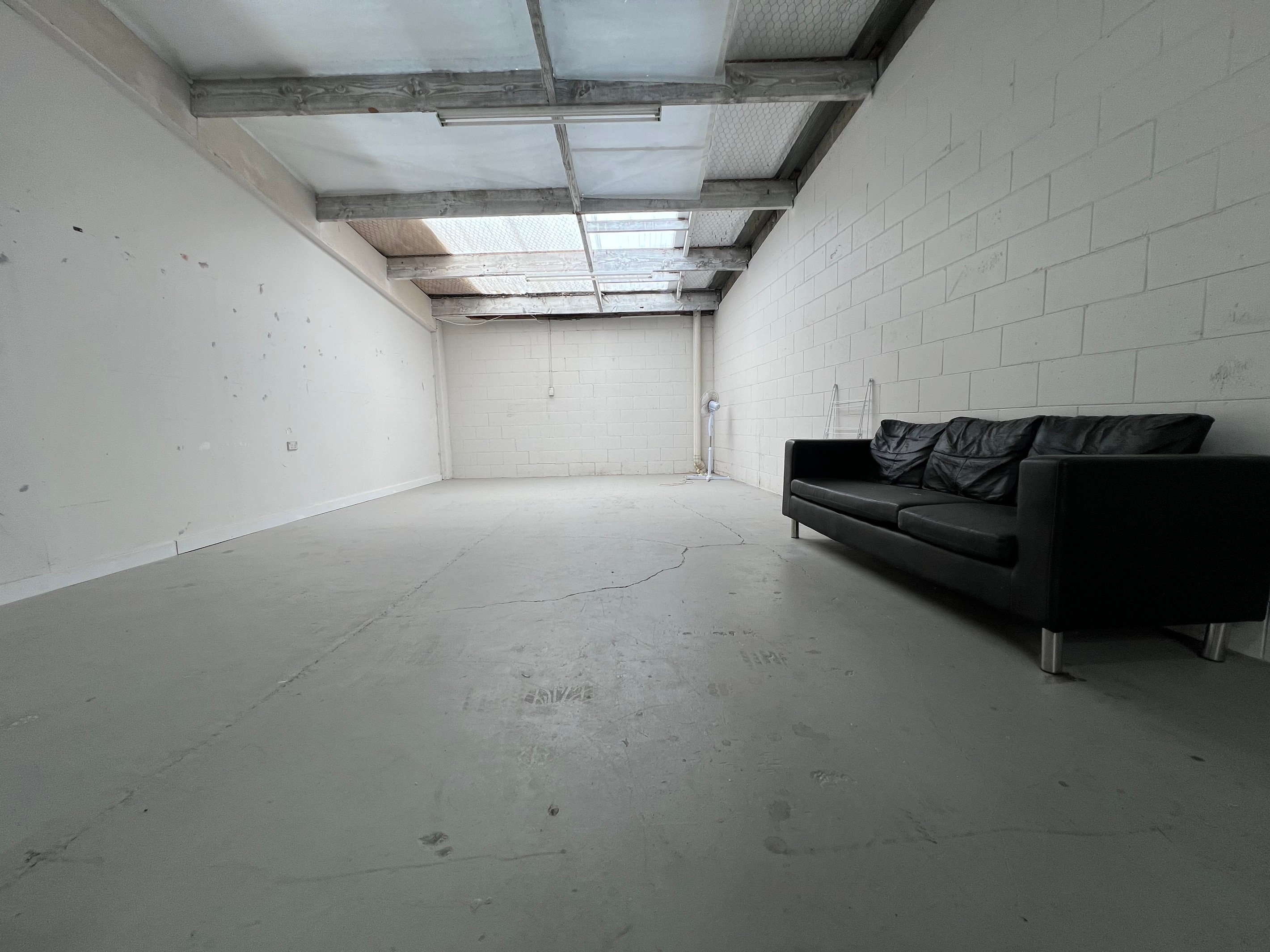 Unit 6/28-34 Dublin Street, Picton, Marlborough District