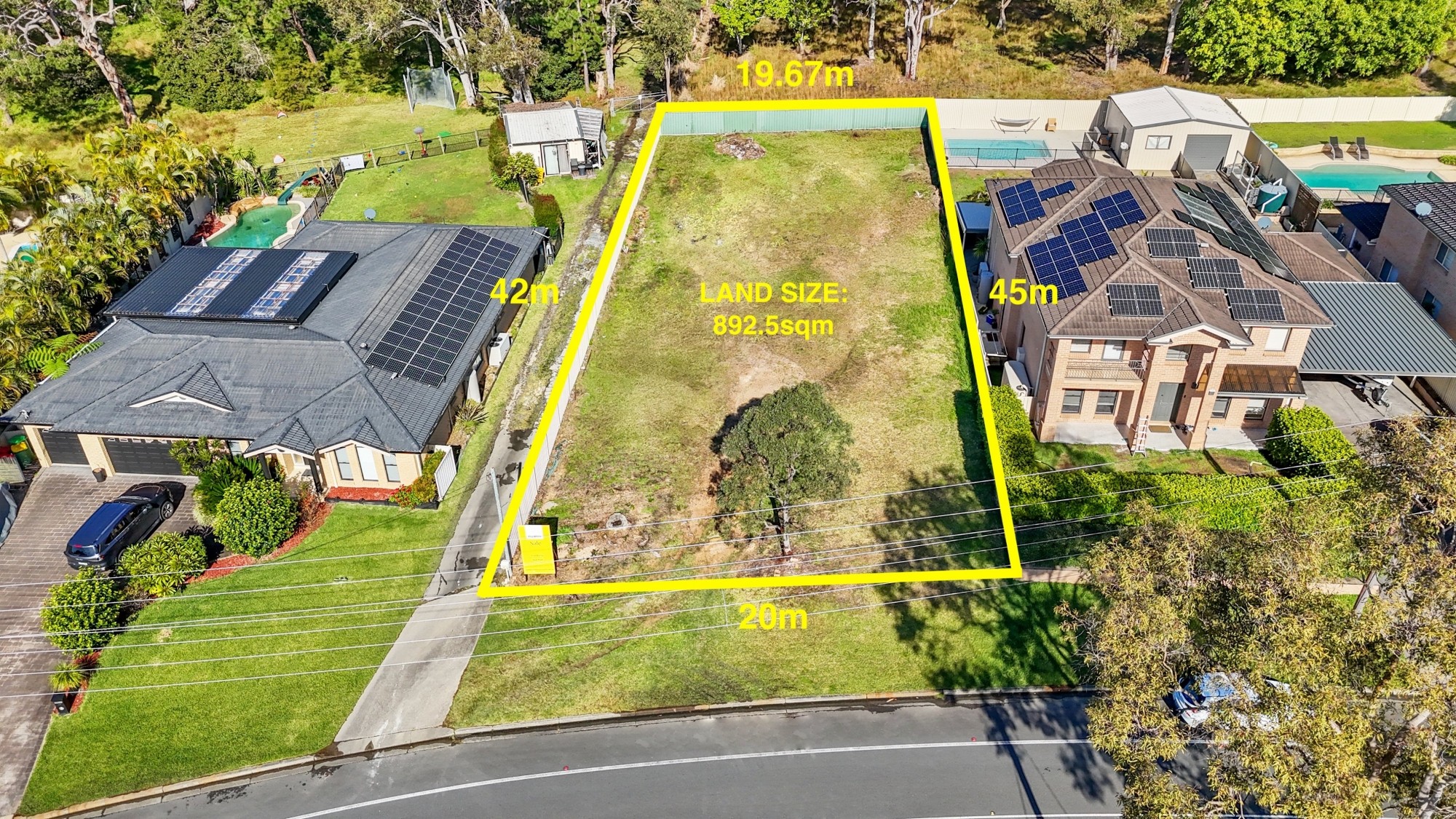 115 Yeramba Road, Summerland Point, NSW 2259