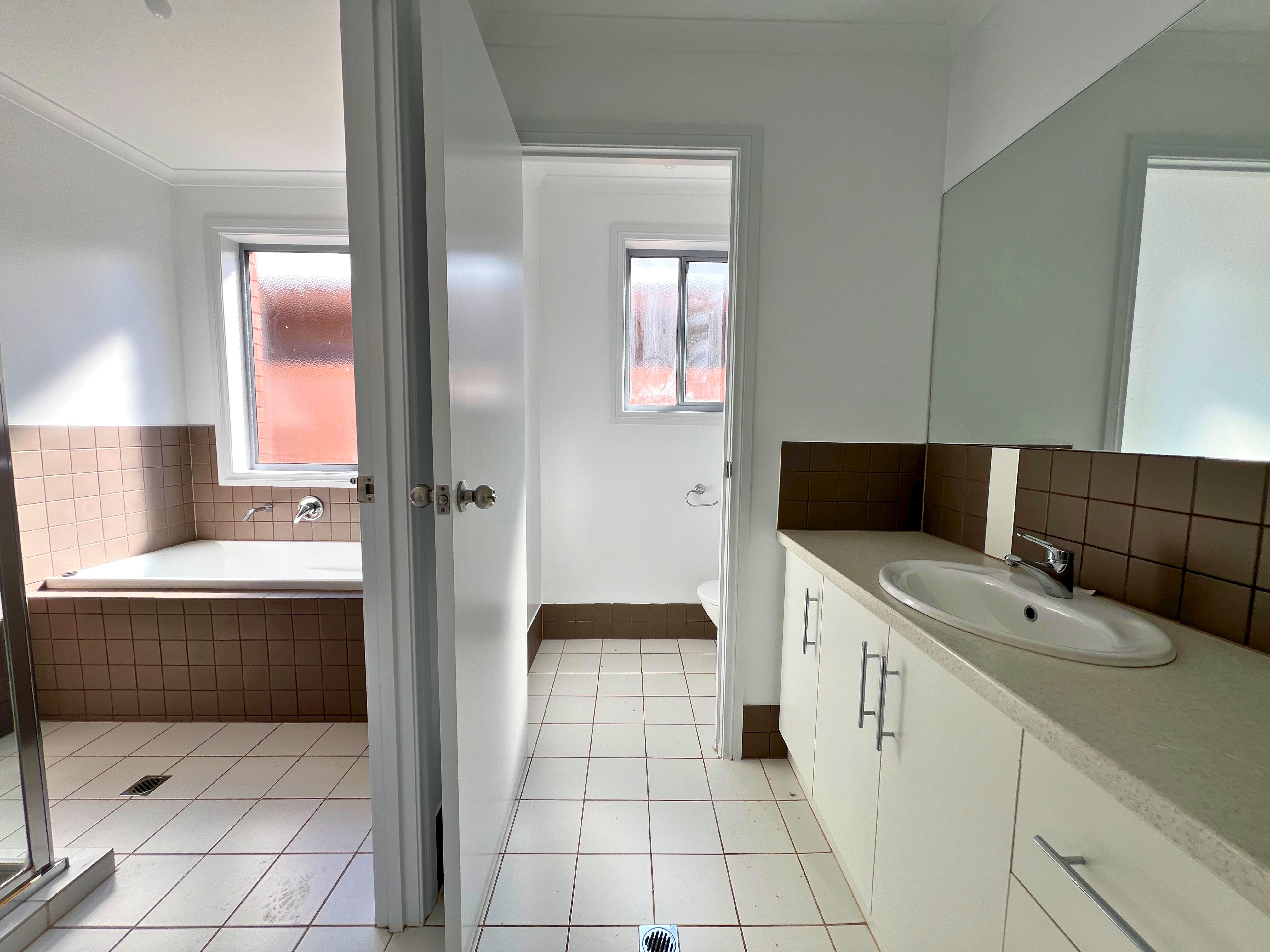 40 Gill Street — photo 14 of 18