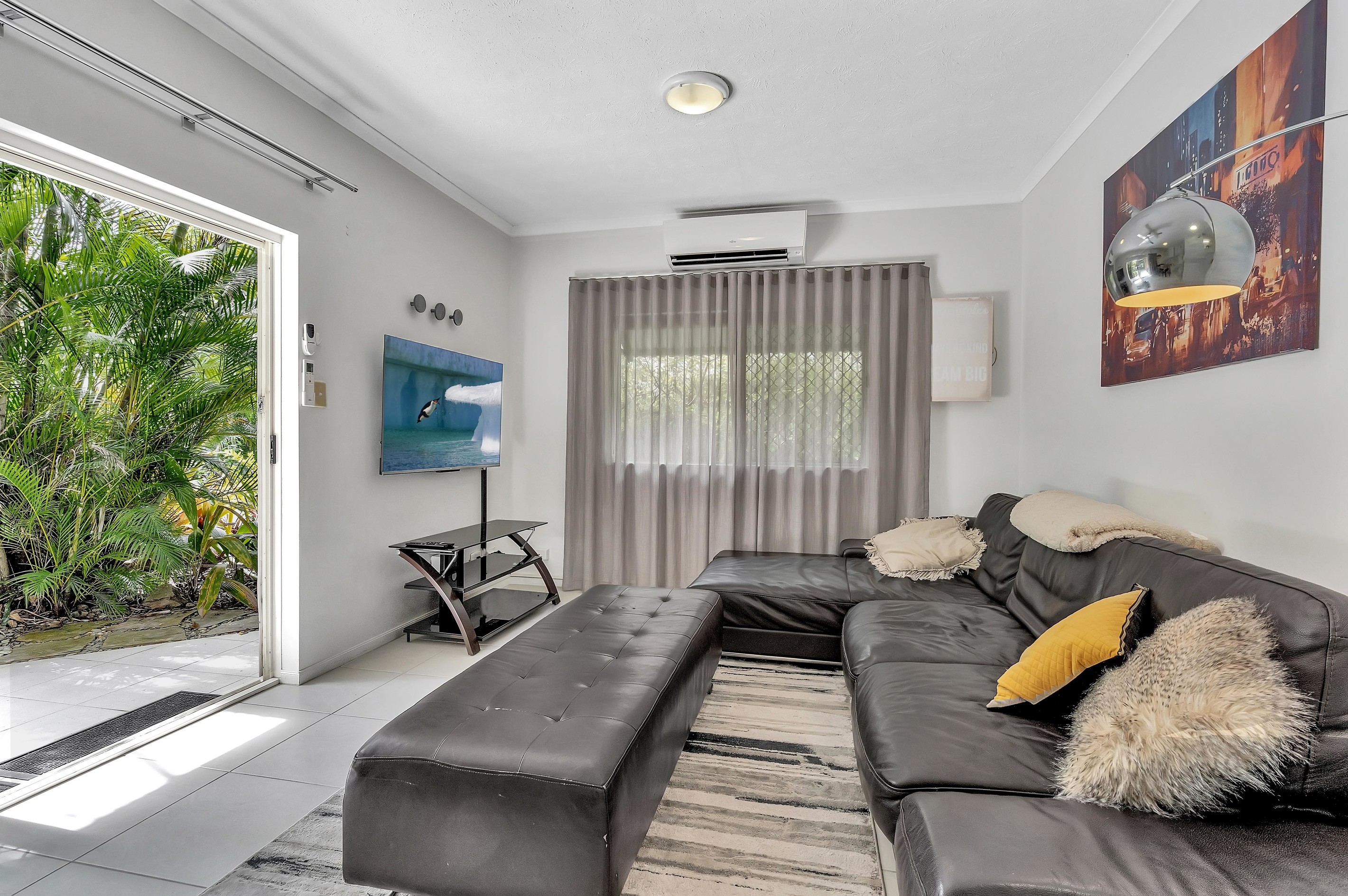 9/4-5 Hollett Close, Manunda, QLD 4870