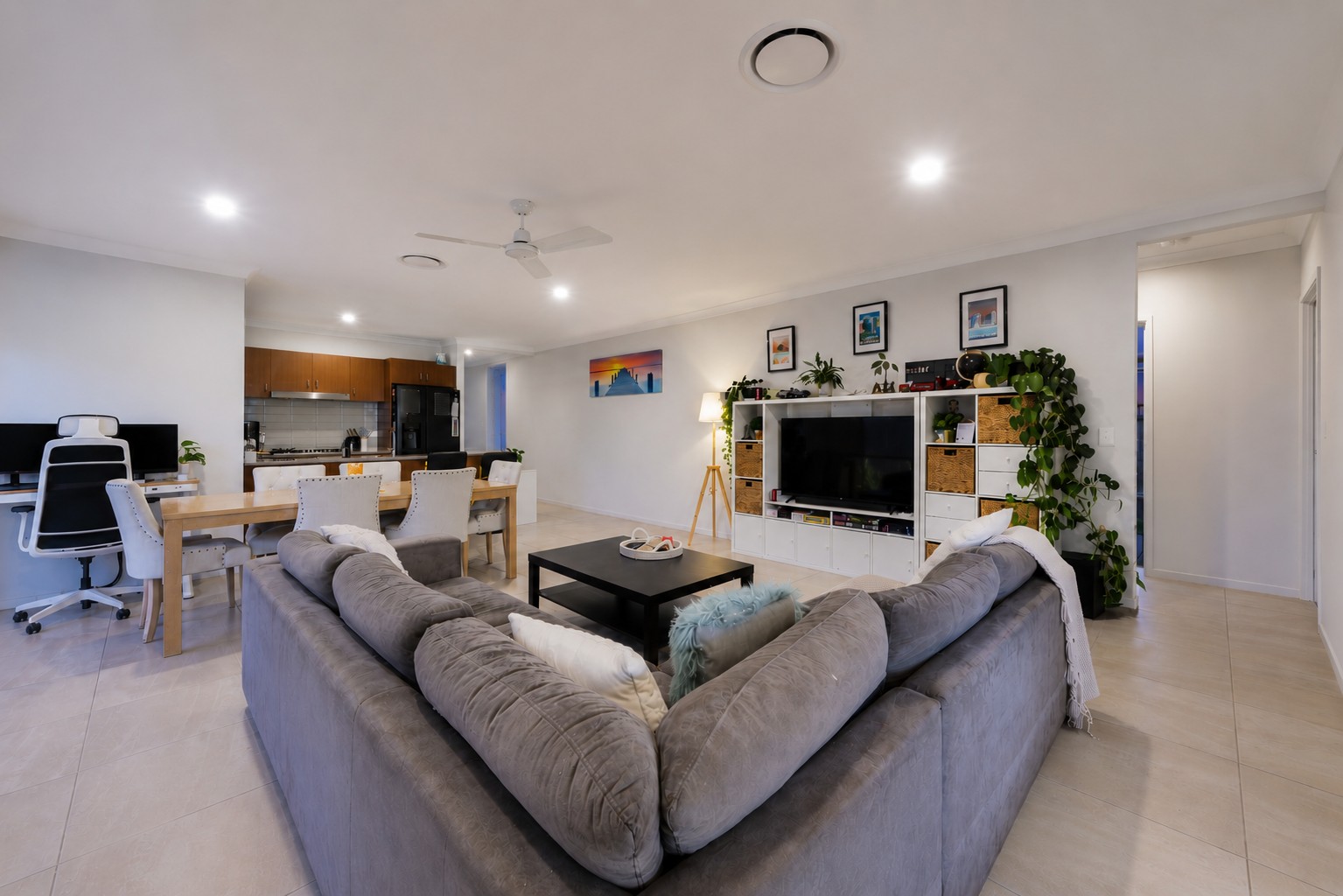 32 Snowdonia Crescent, Yarrabilba, QLD 4207