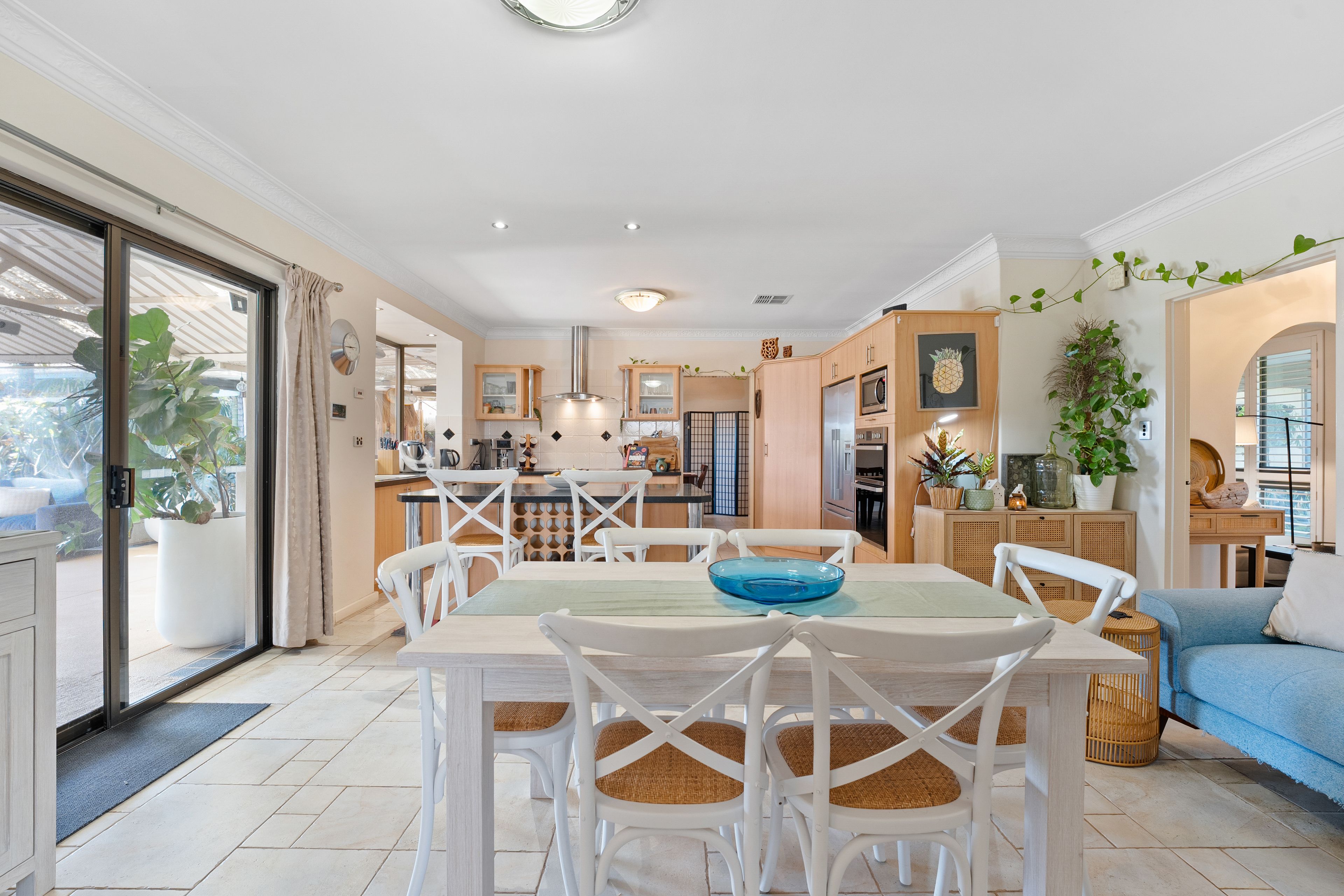 21 Fisher Street, Rockingham, WA 6168
