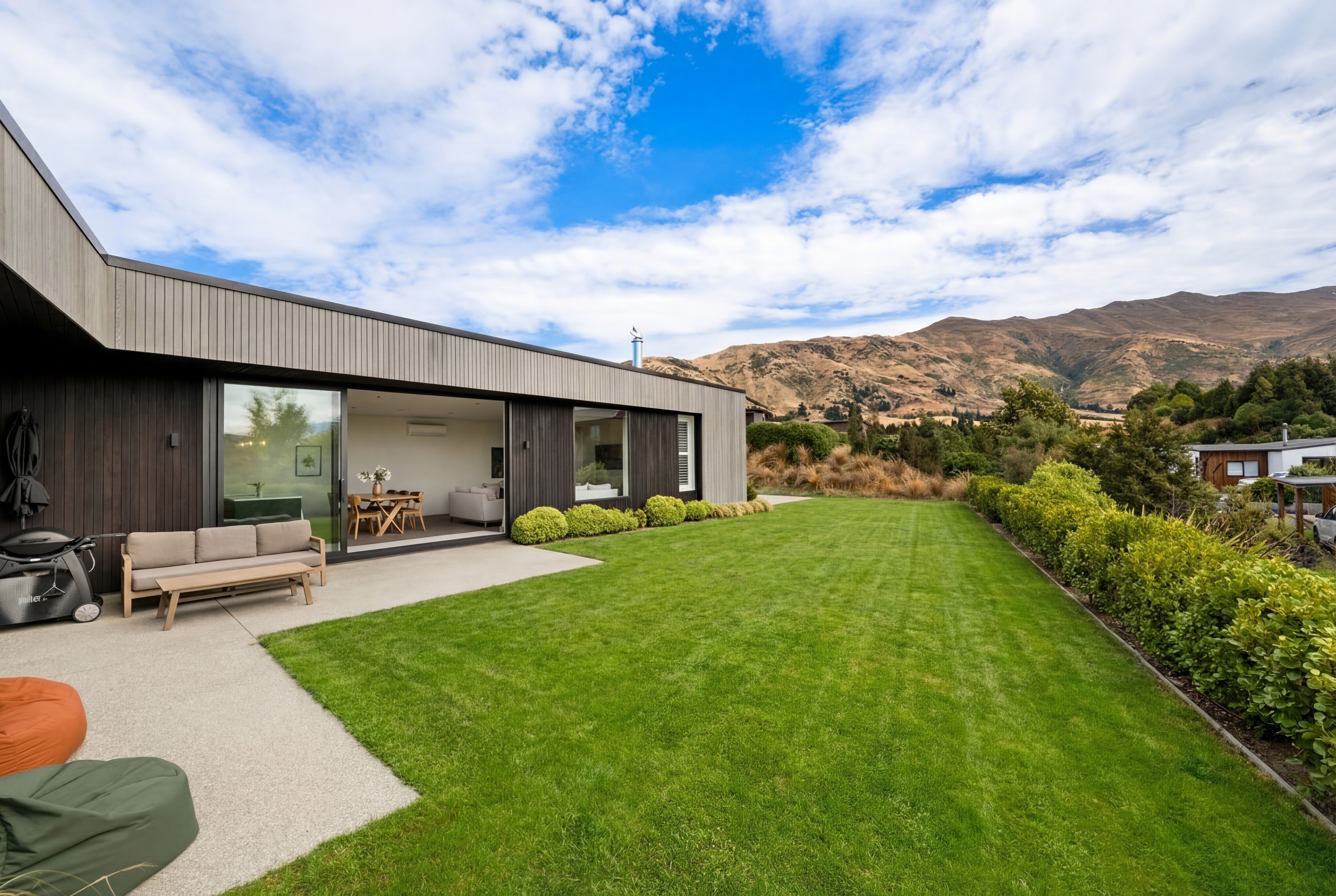 34 Stackbrae Avenue, Wanaka, Queenstown Lakes District