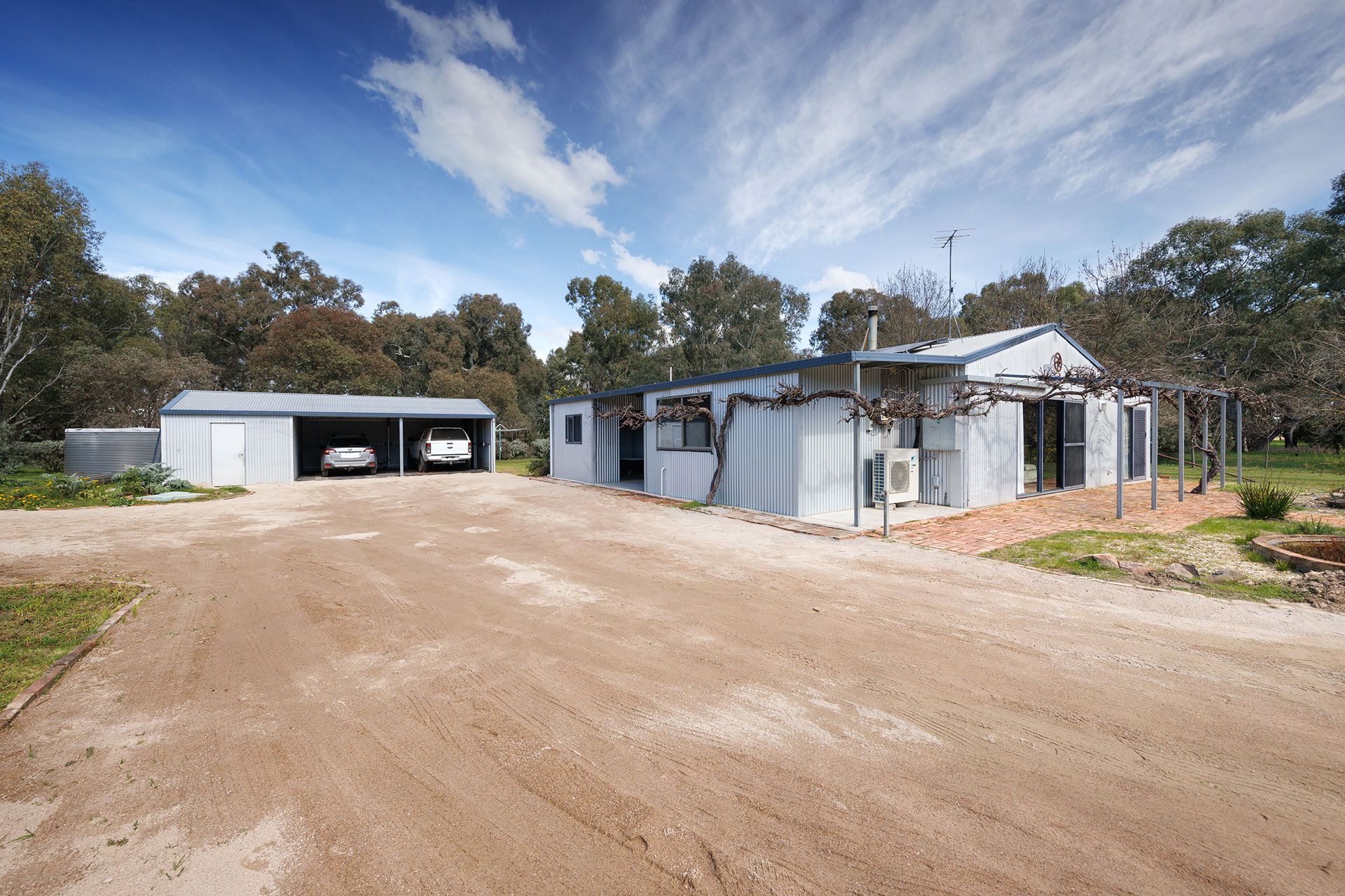 53 Malabar Road — photo 3 of 30