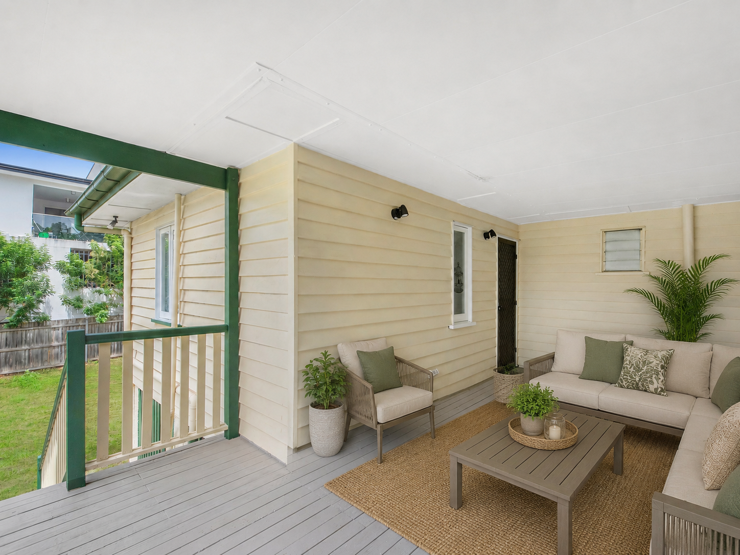 54-56 Gellibrand Street — photo 19 of 26