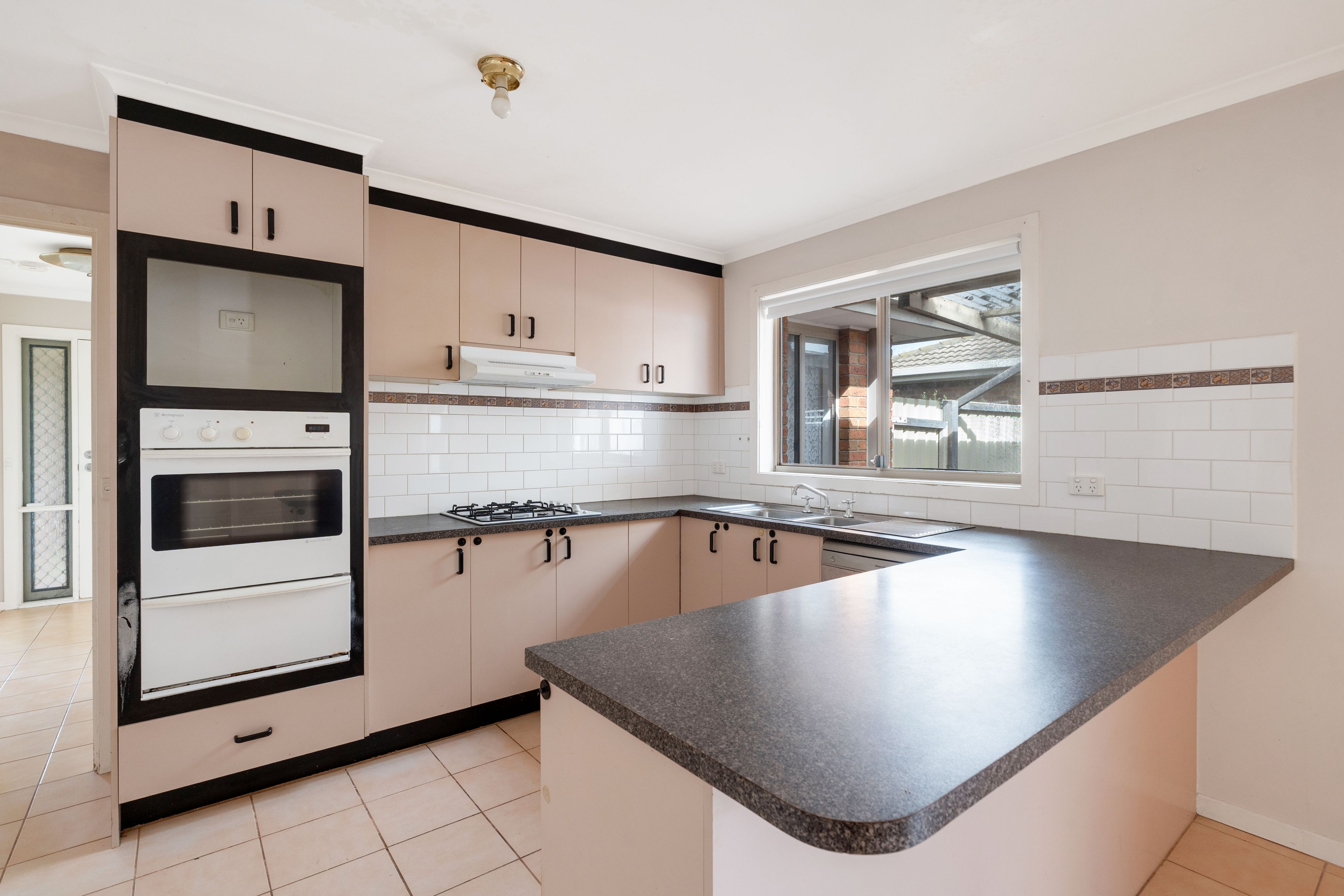 8 Belsay Place — photo 2 of 18