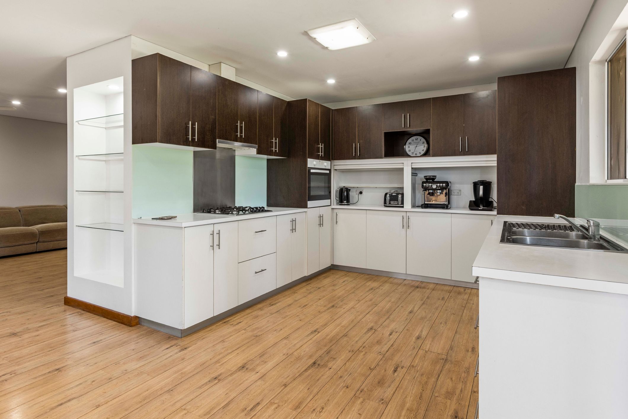 25 Fitzhardinge Street — photo 3 of 30