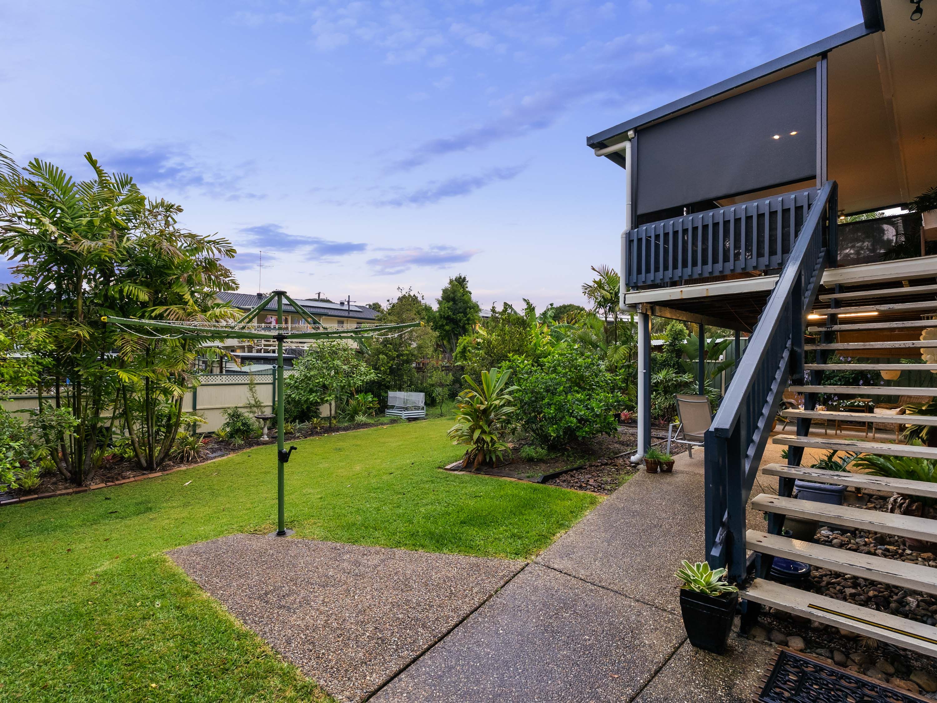 7 Avenell Street — photo 16 of 24