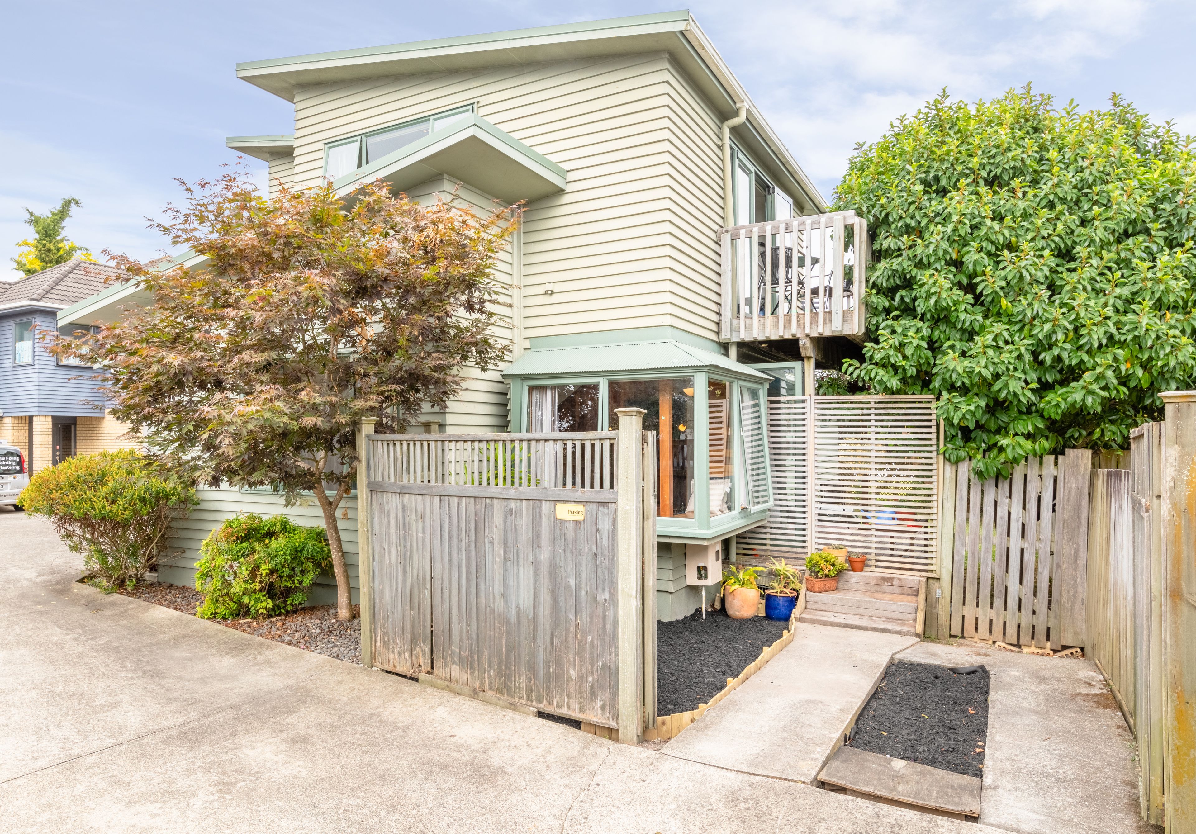 19a Arran Street, Avondale, Auckland City