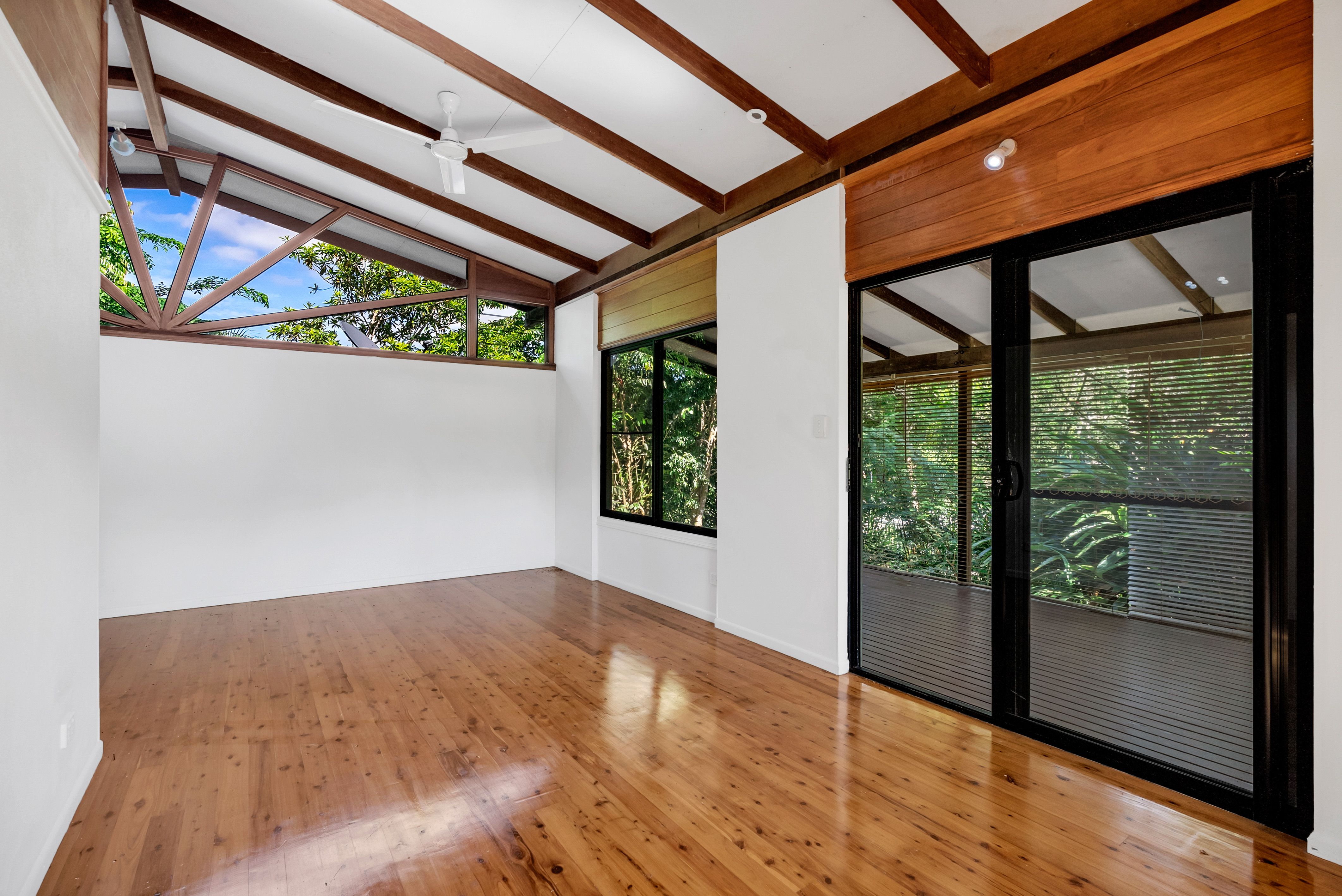 14 Tully Court, Kuranda, QLD 4881