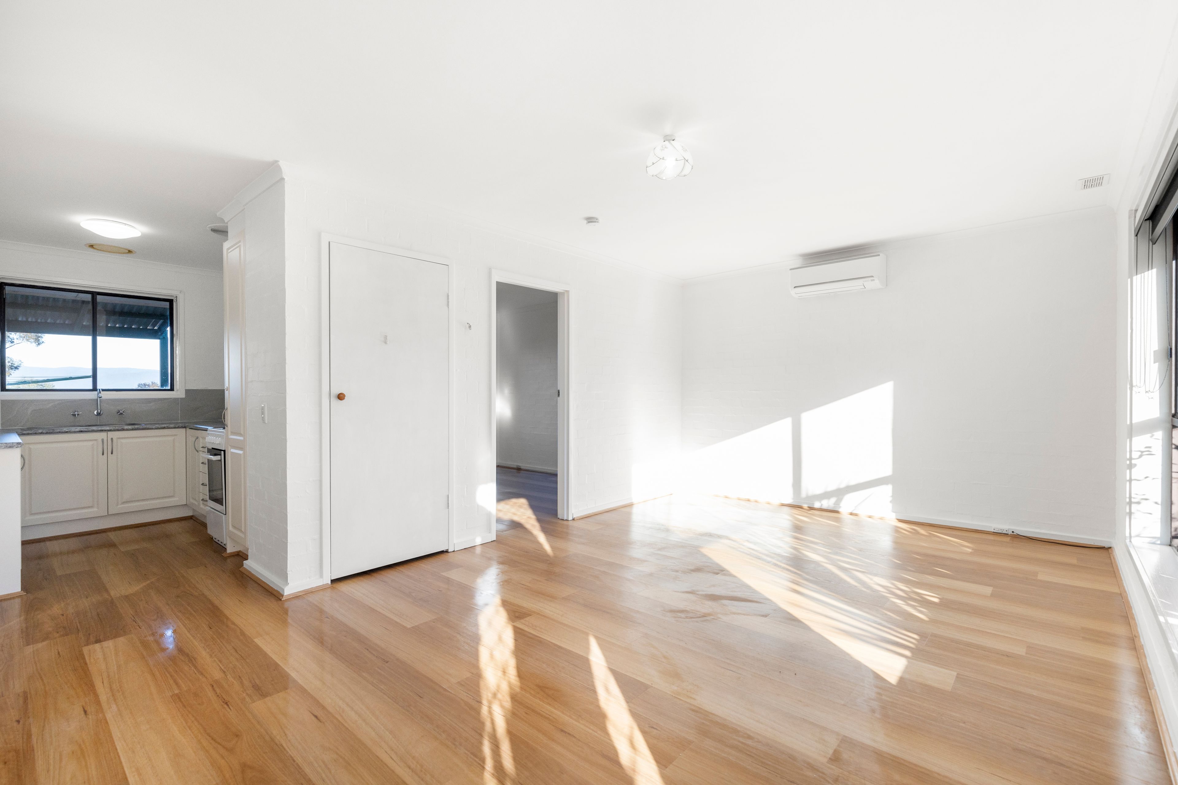 1/11 Jules Court, Yarra Glen, VIC 3775
