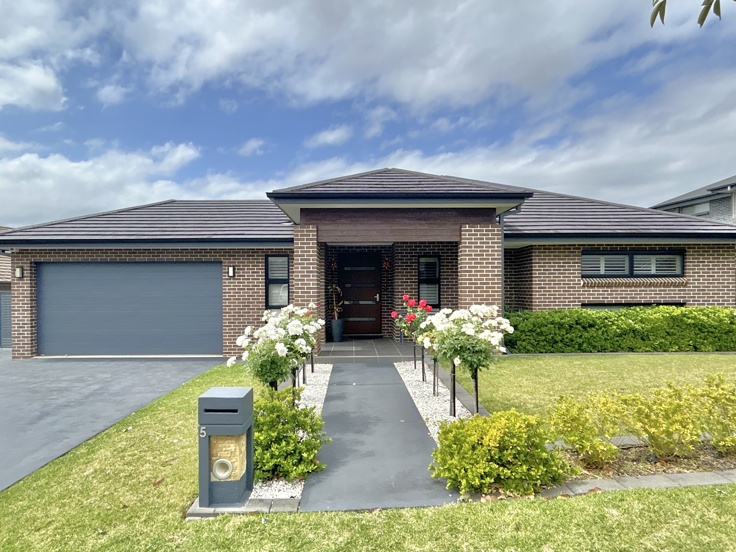 5 Ambrose Drive, Wilton, NSW 2571