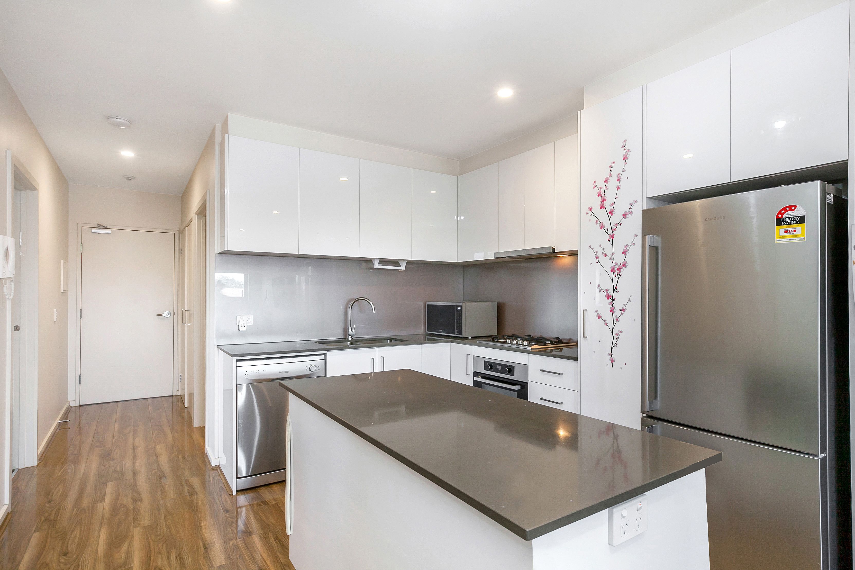 212/388 Murray Road, Preston, VIC 3072