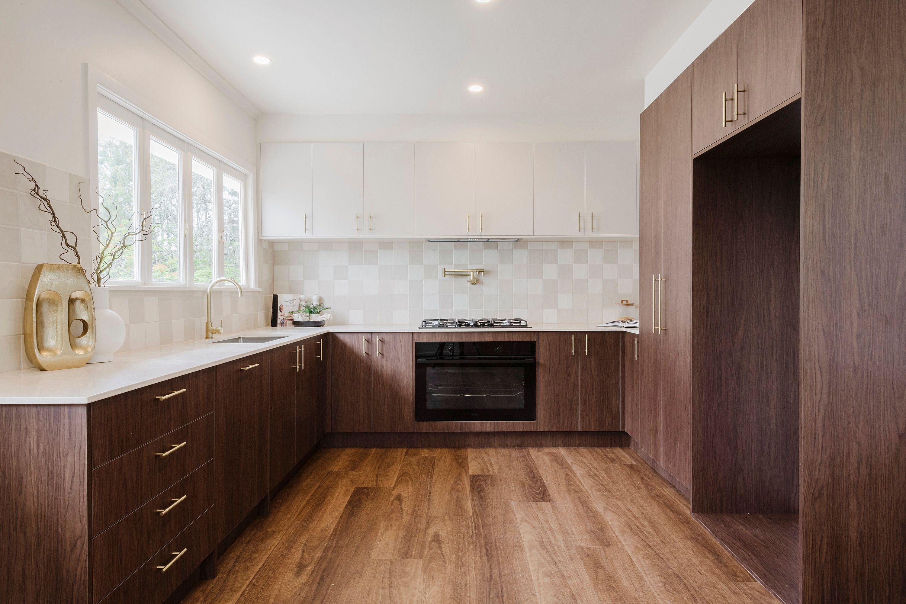 1 Crofton Street, Geebung QLD 4034