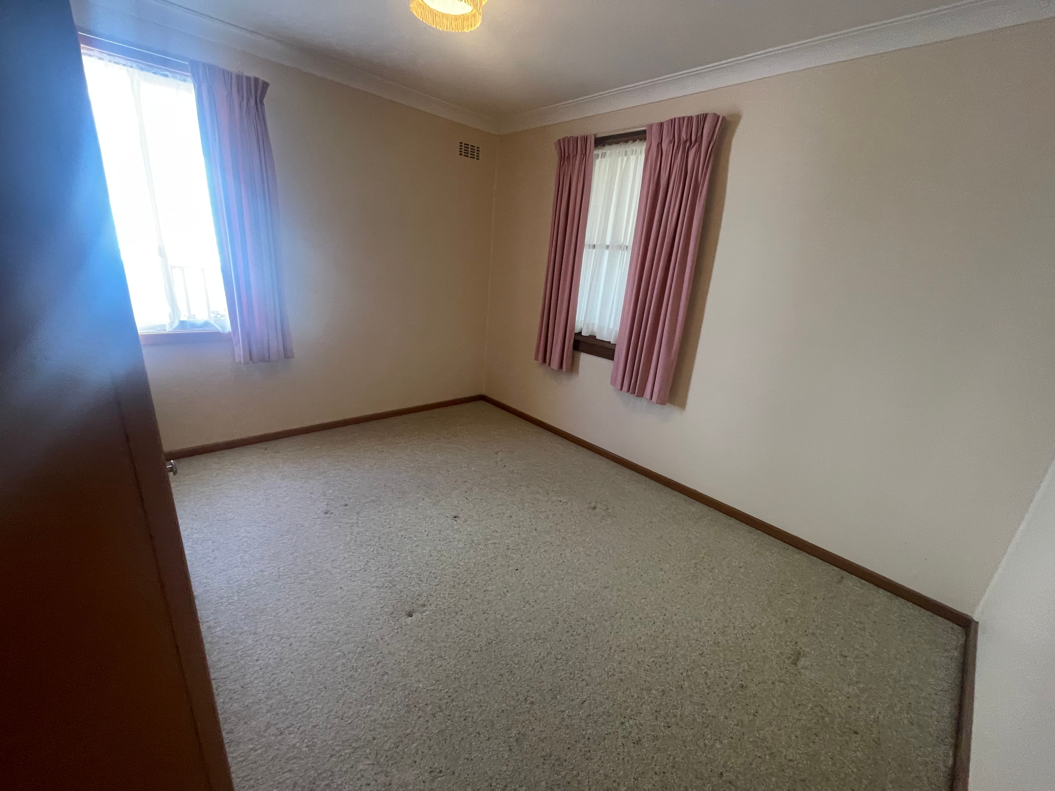 12 Pitt Street — photo 6 of 13