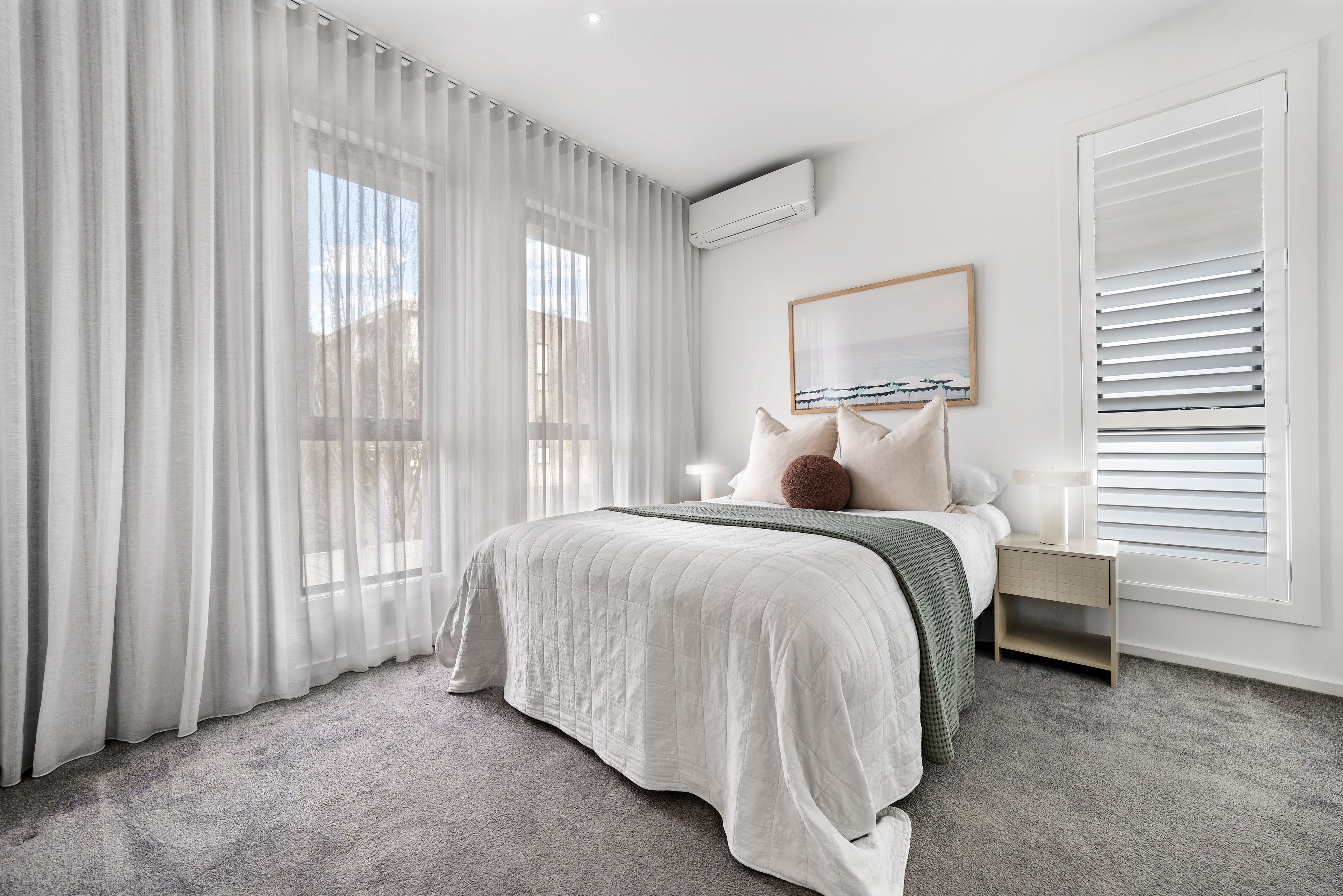 108 Cavanagh Street — photo 13 of 20