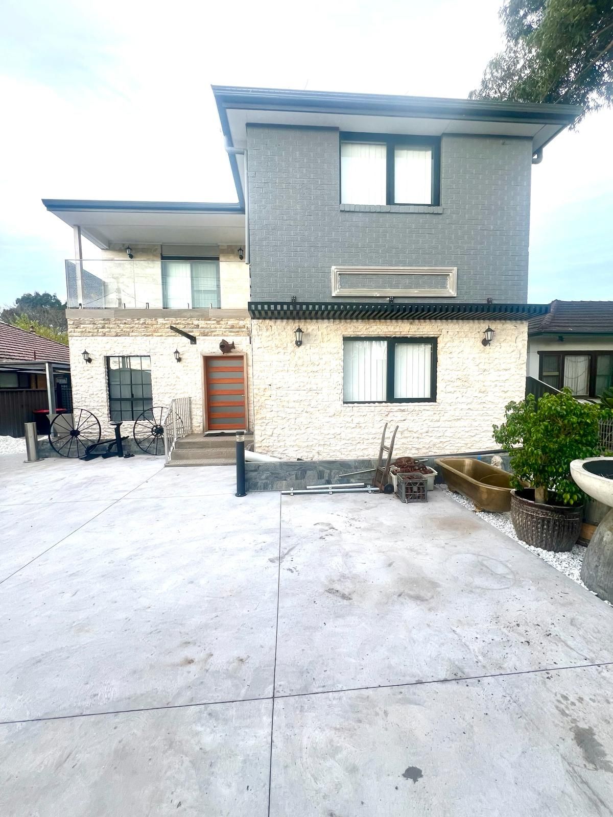 38B Maryvale Avenue — photo from Ray White Canley Heights
