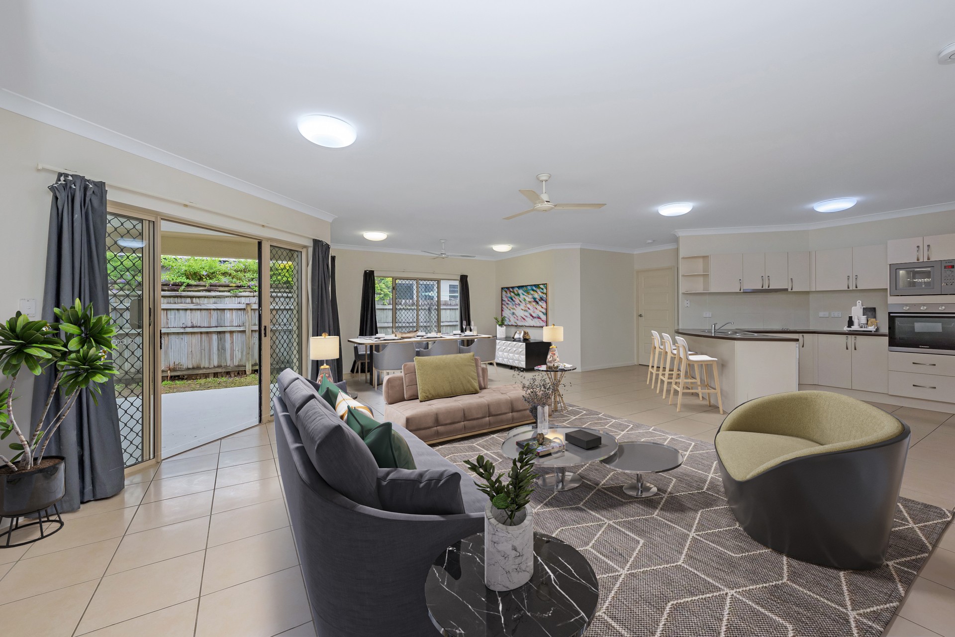 35 Needletail Way, Bohle Plains, QLD 4817