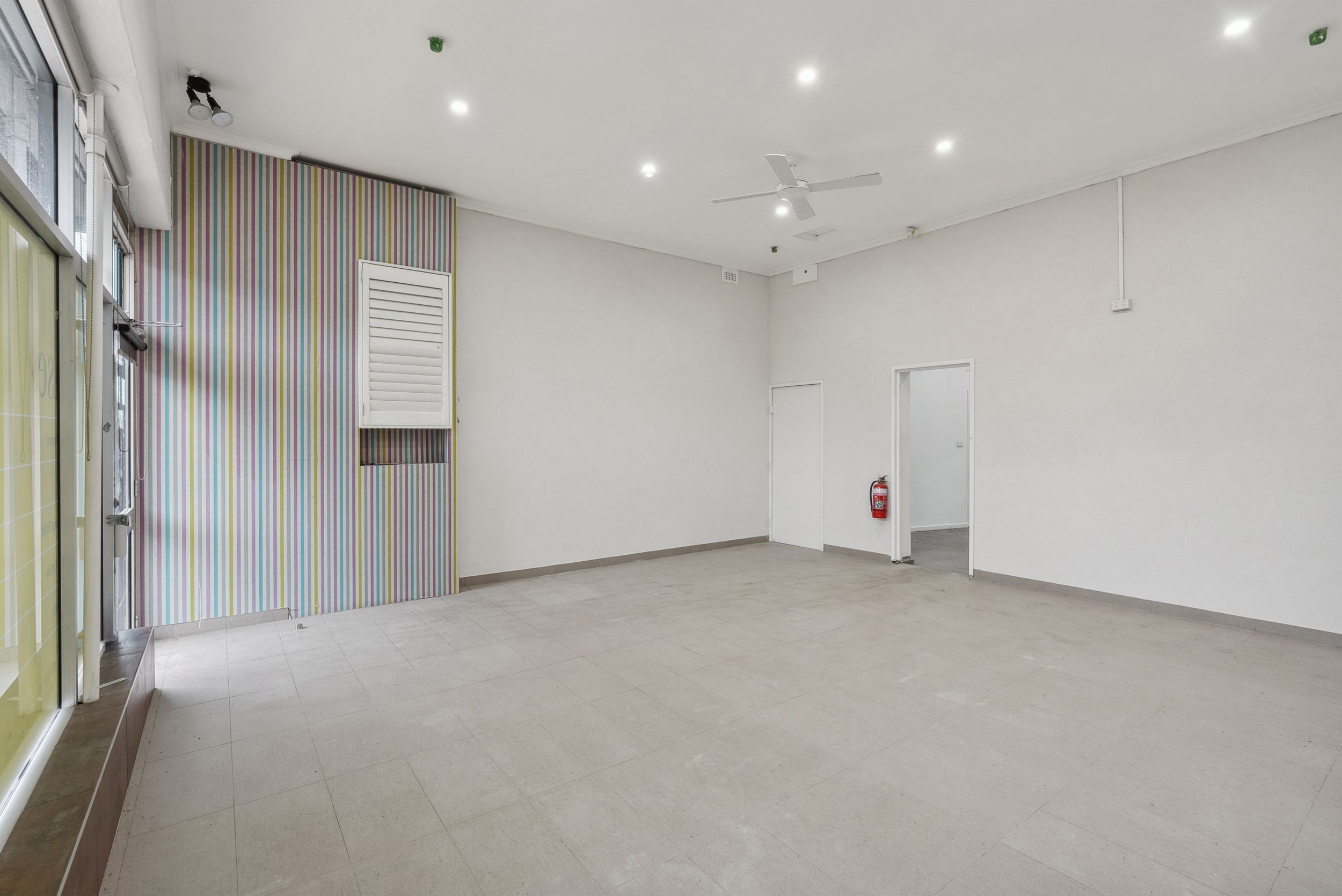 97 Rosamond Road, Maidstone, VIC 3012