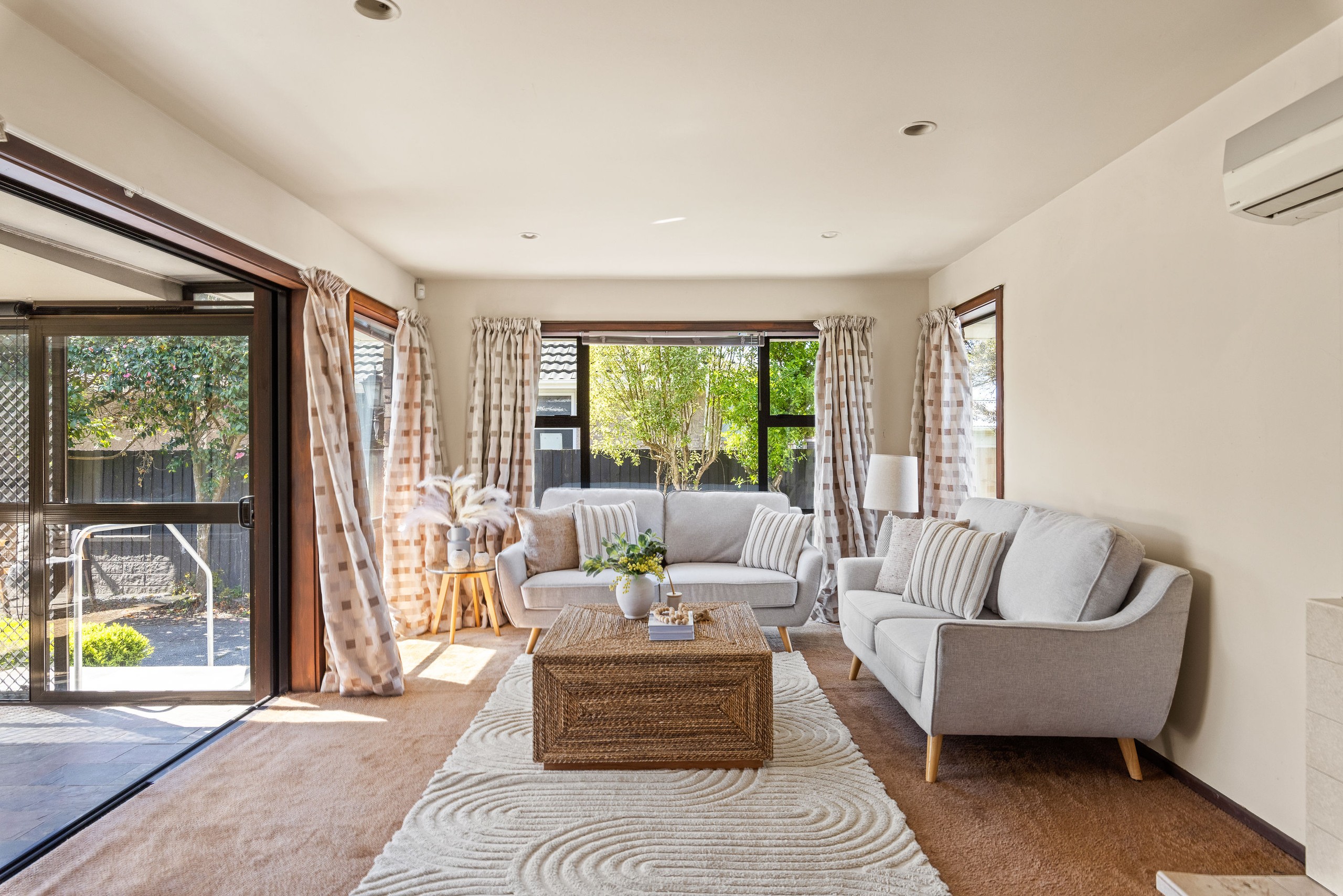 20 Everest Street, Burnside, Christchurch City