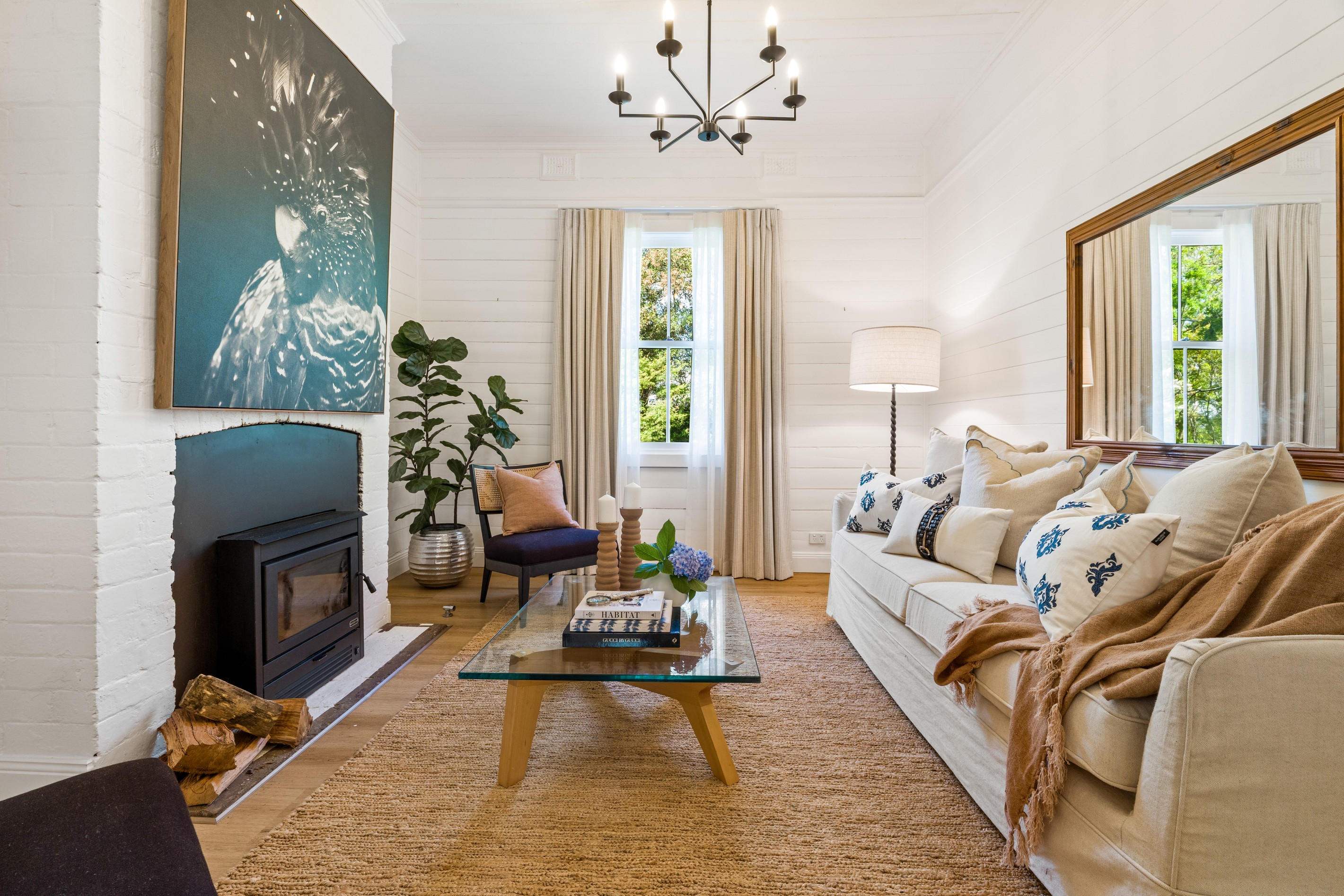 20 Carysfort Street, Blackheath, NSW 2785