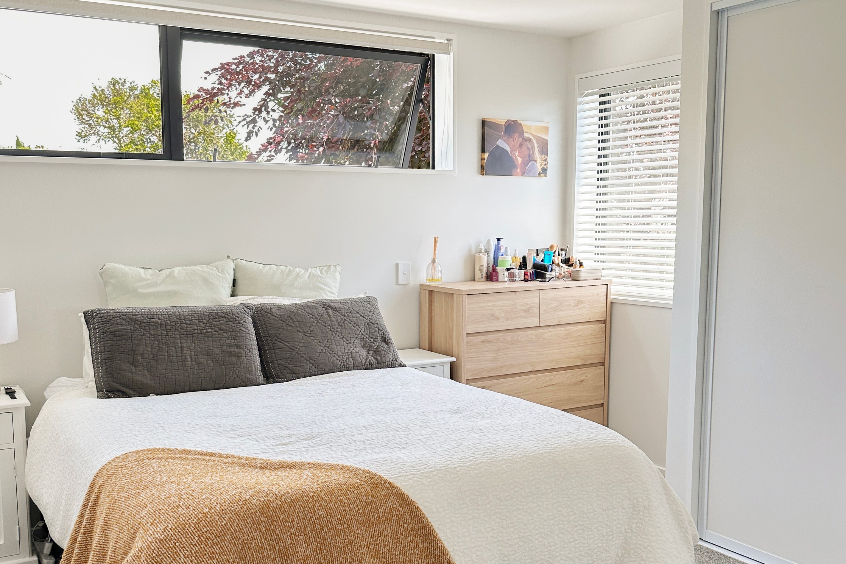 4/35 Scott Street, Sydenham, Christchurch City