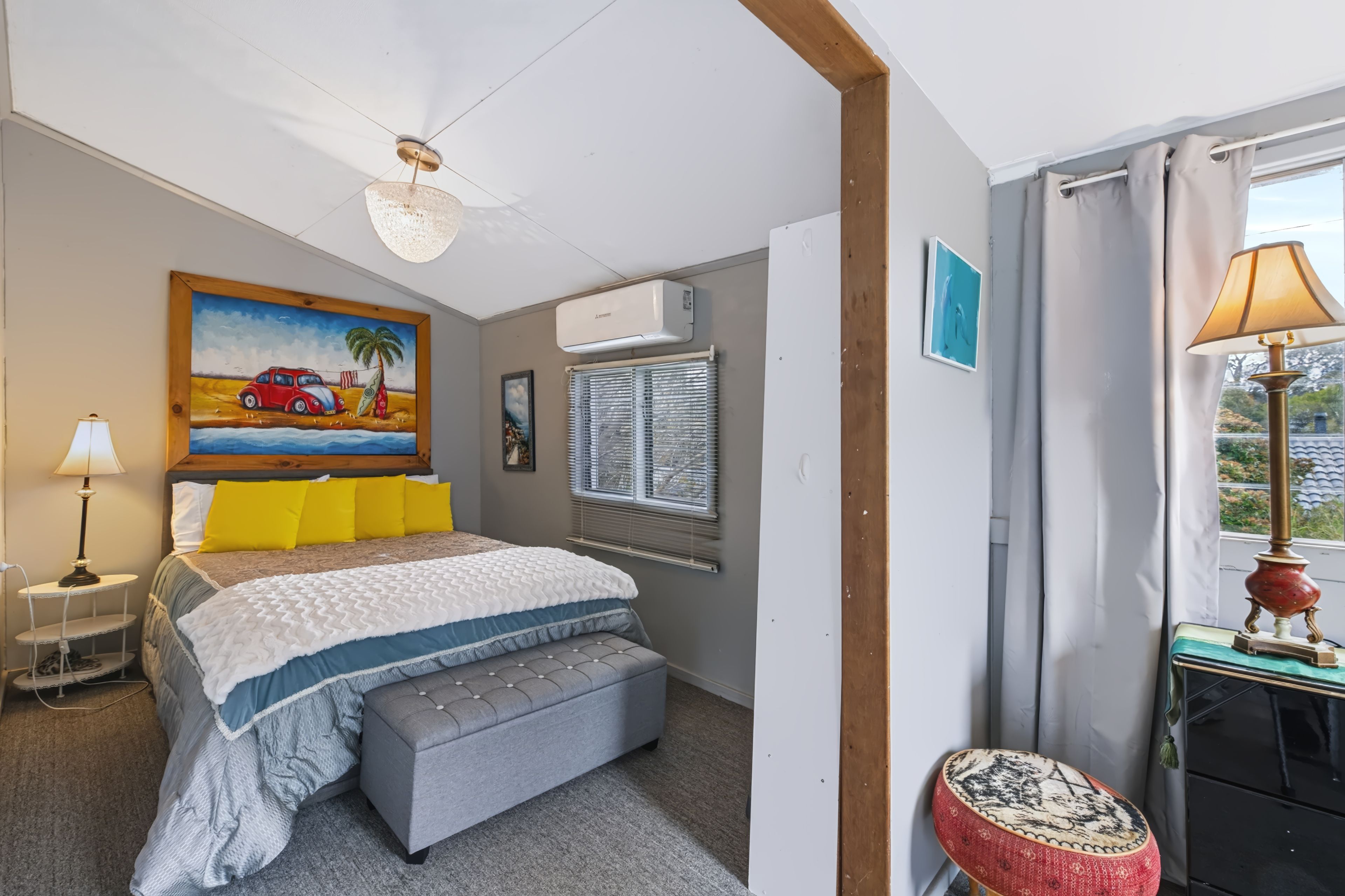 8 Forrest Street — photo 12 of 24