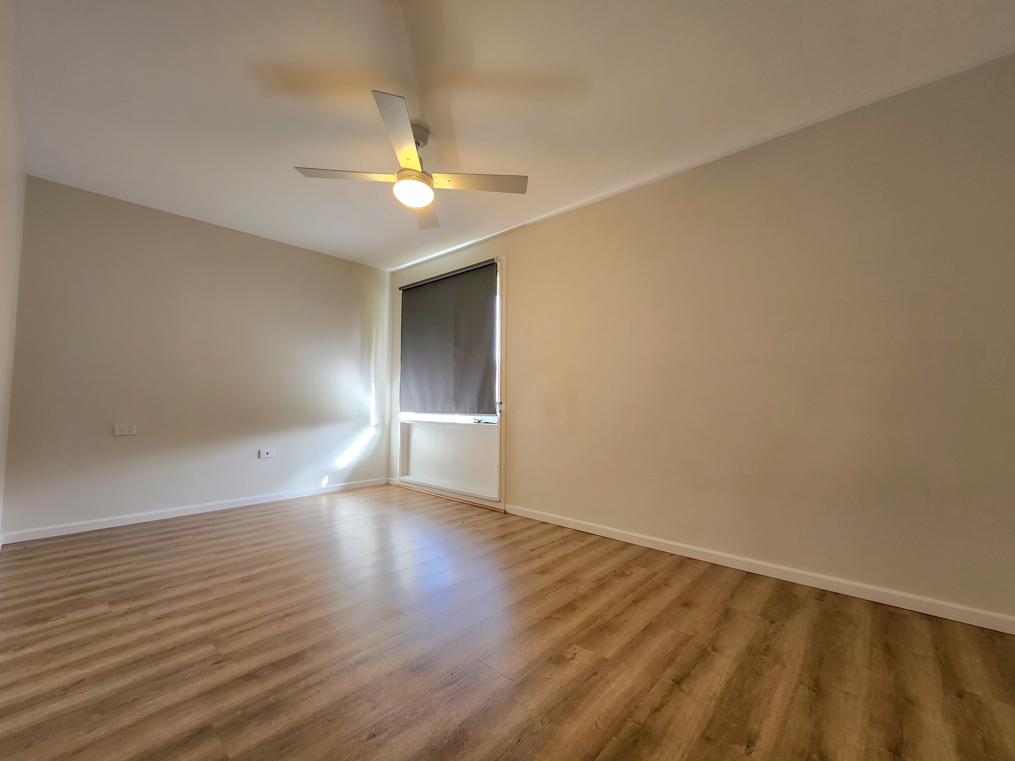 11 Boonoke Place — photo 3 of 5