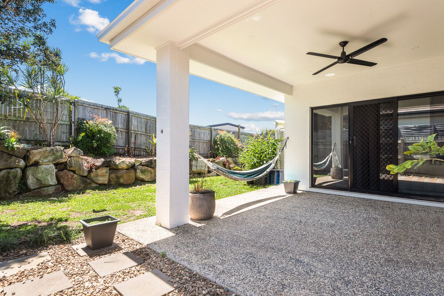 9 Garcia Parade, North Lakes, QLD 4509