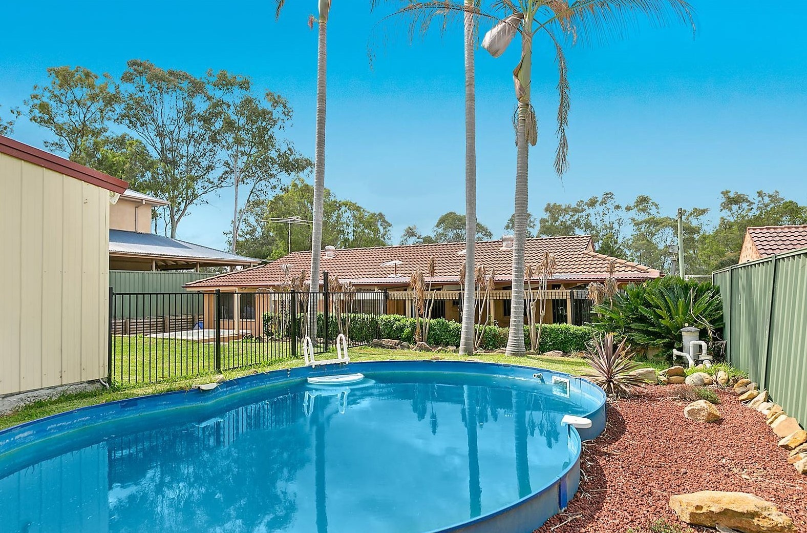 6 Macquarie Place, Glossodia, NSW 2756