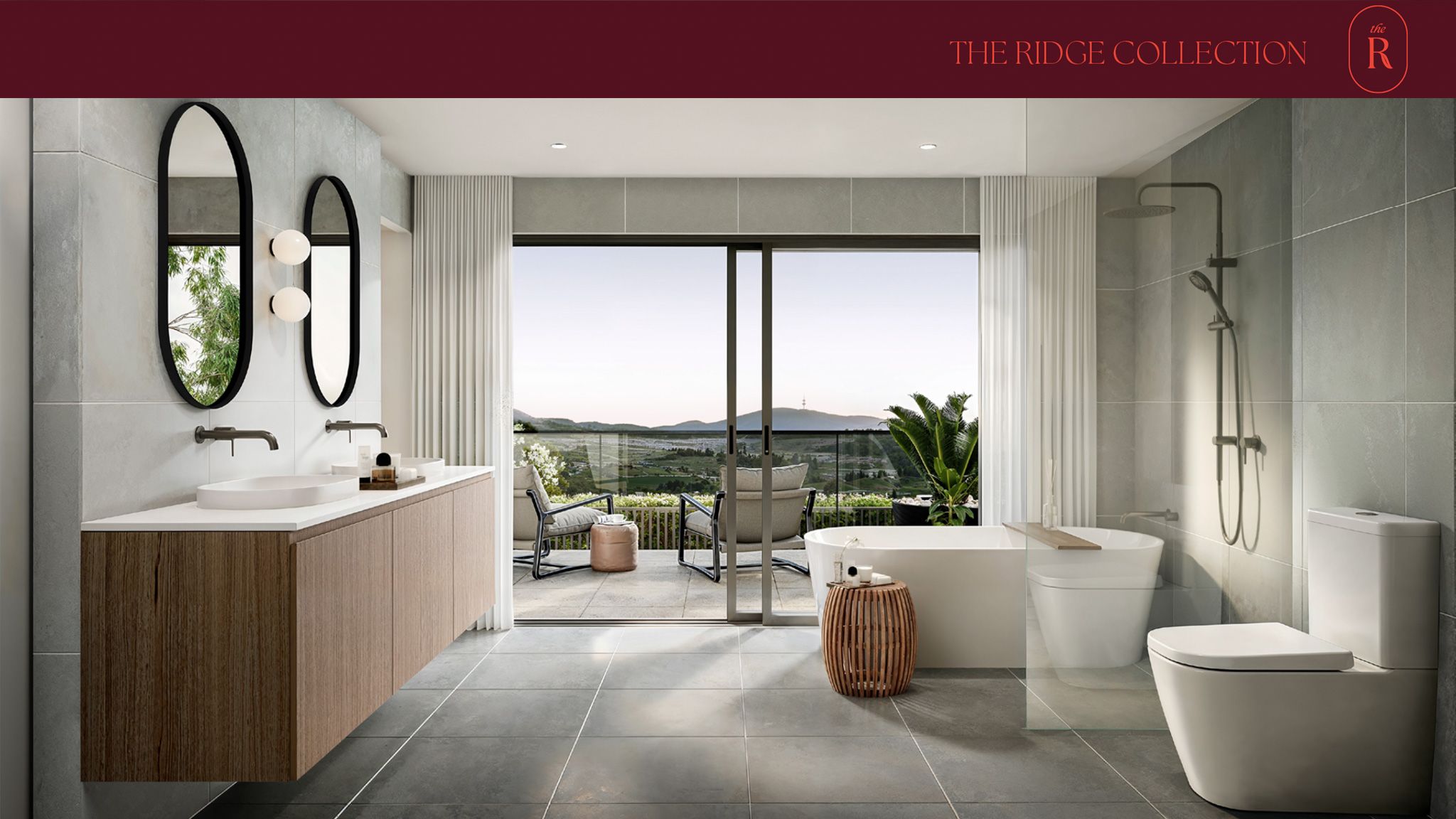 Edition 116 | Type G - Duplex — photo 11 of 11