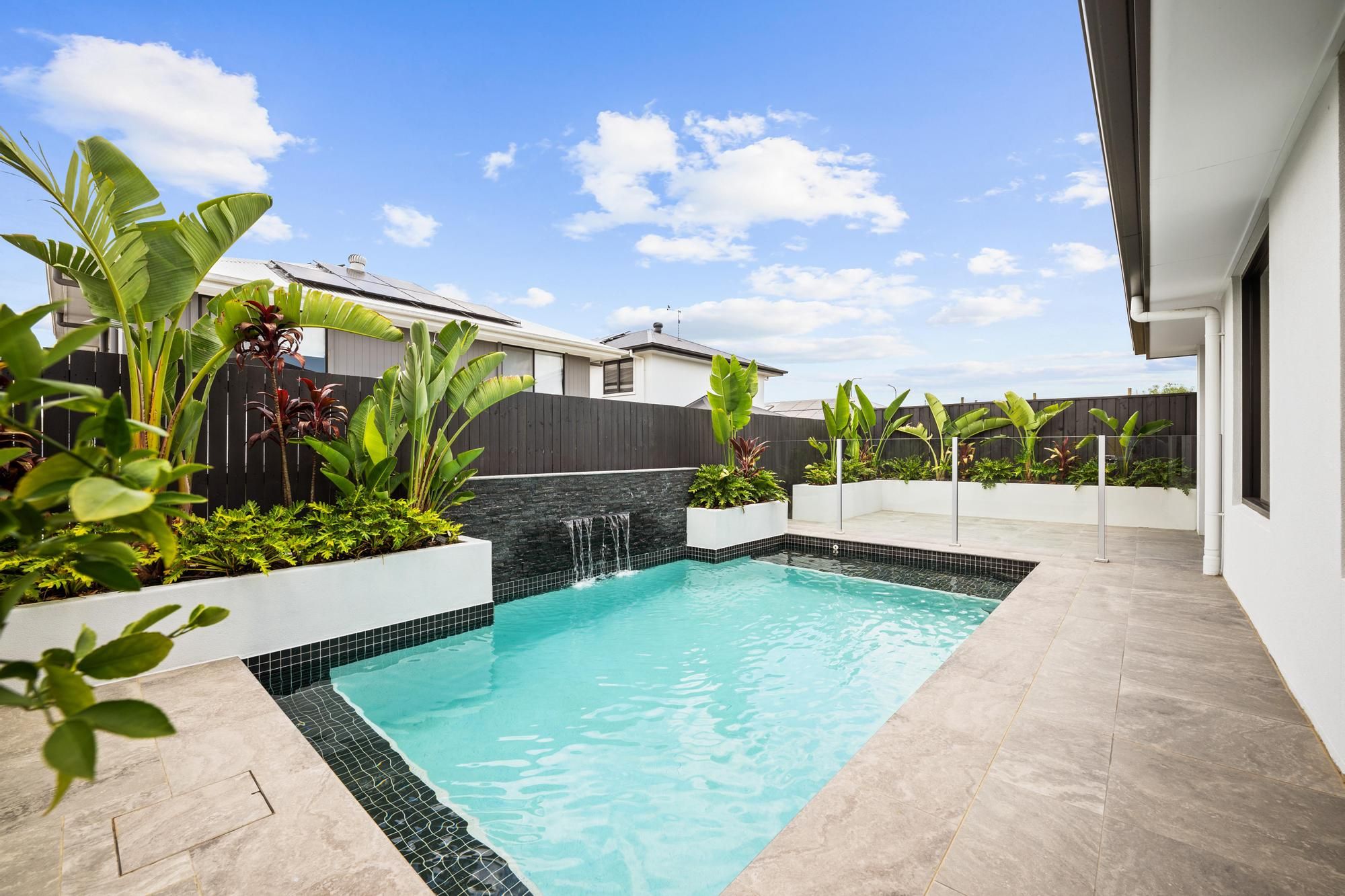 20 Yarra Street, South Ripley, QLD 4306