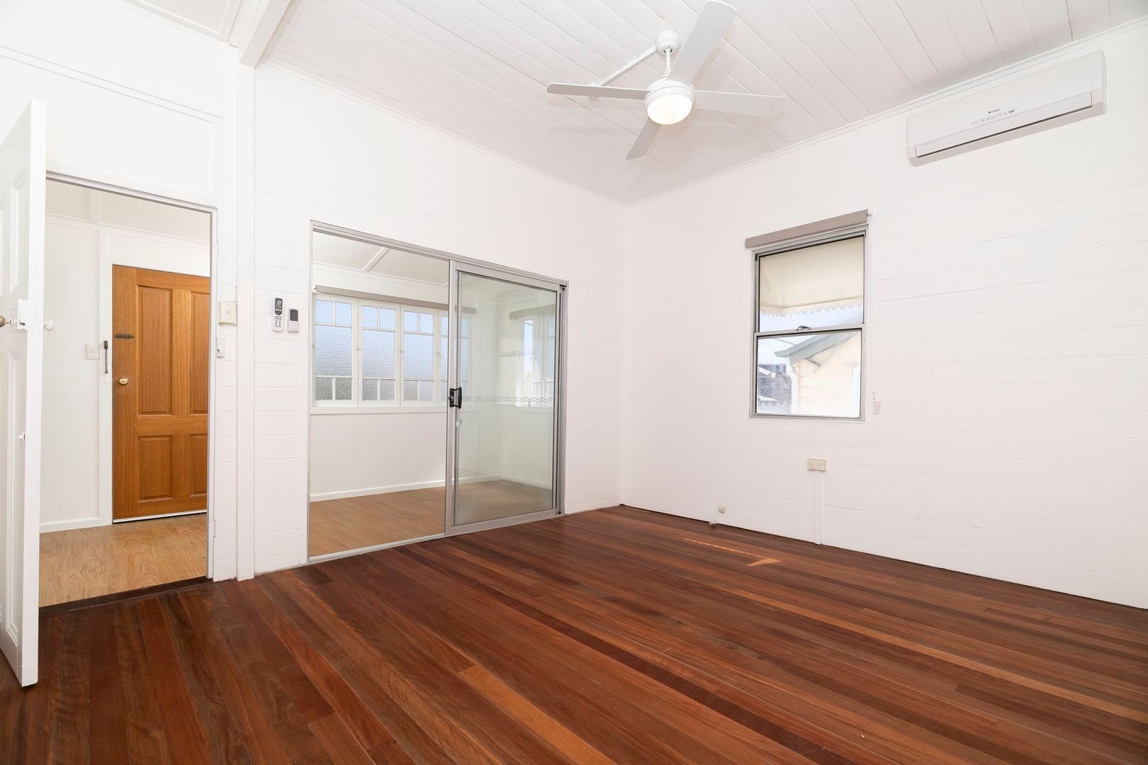 18 Beattie Street, West End, QLD 4101