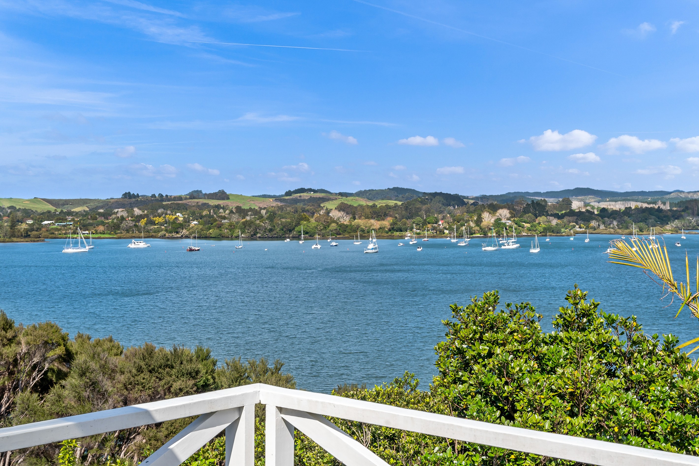 78 Doves Bay Road, Kerikeri, Far North District