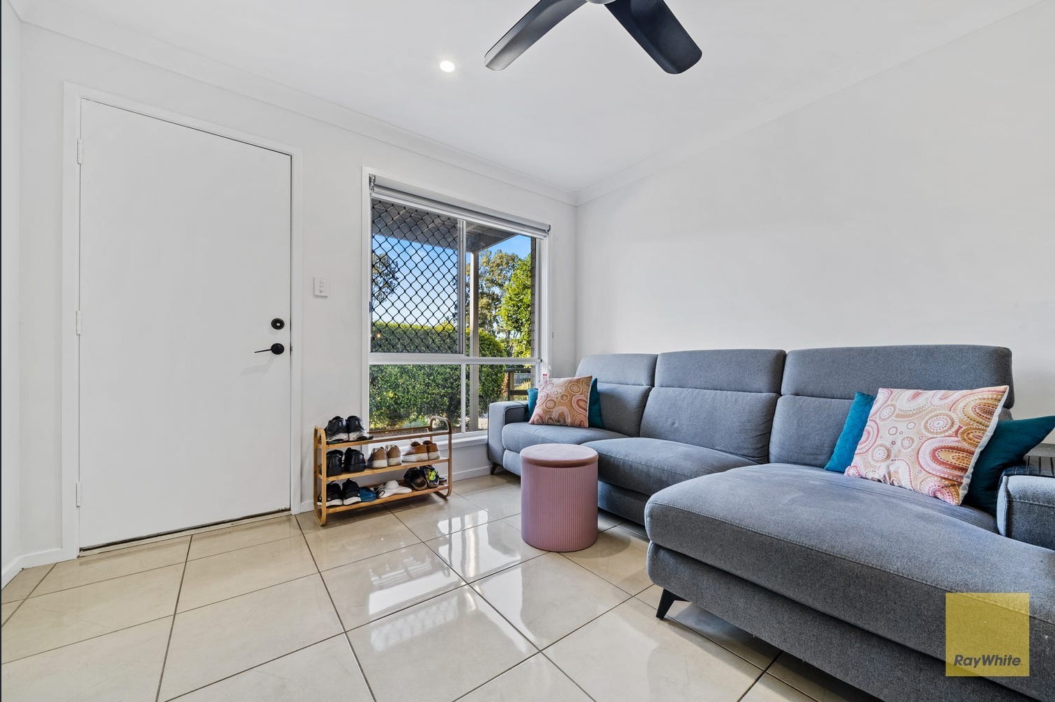 40/31 Lyrebird Street, Loganlea, QLD 4131